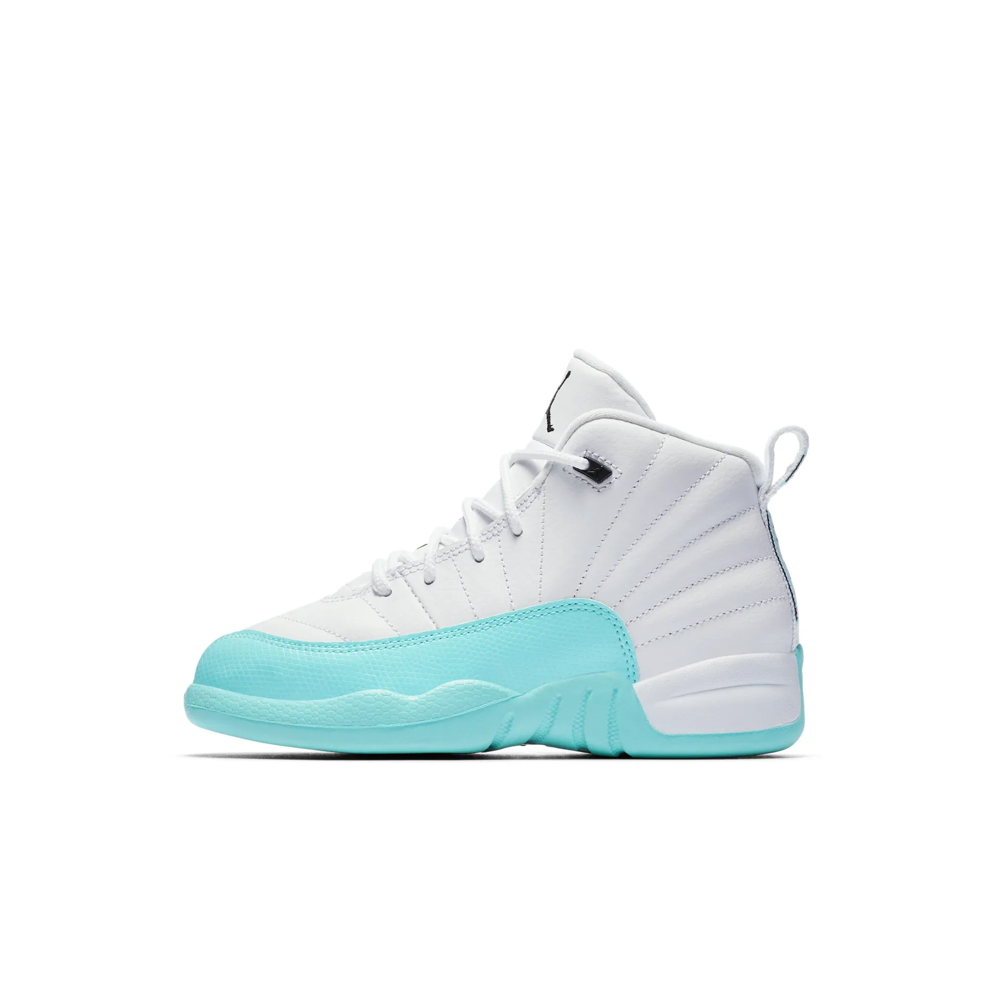 Jordan 12 Retro
