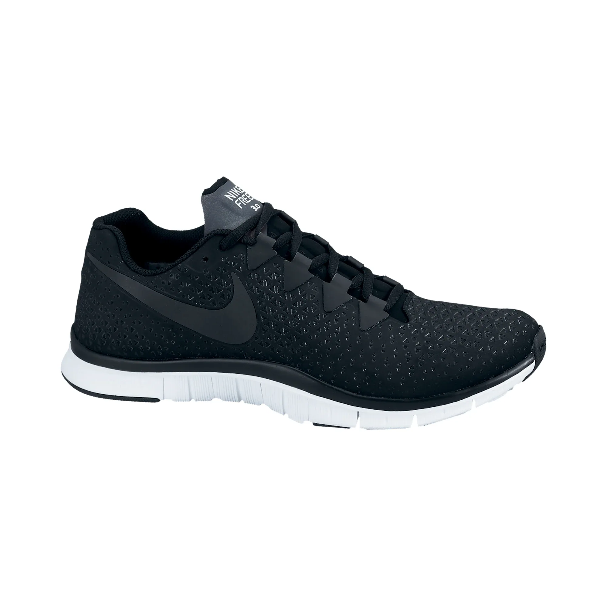 NIKE FREE HAVEN 3.0