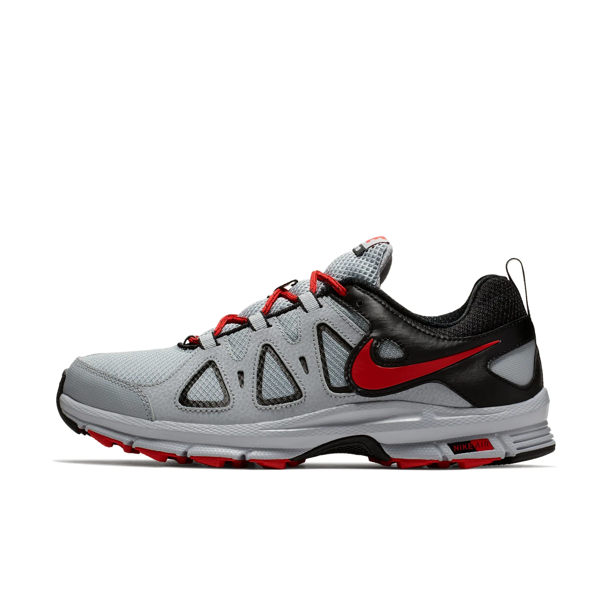 AIR ALVORD 10