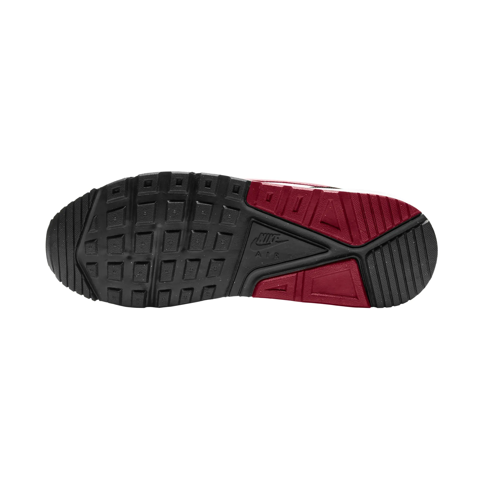 Nike Air Max Correlate