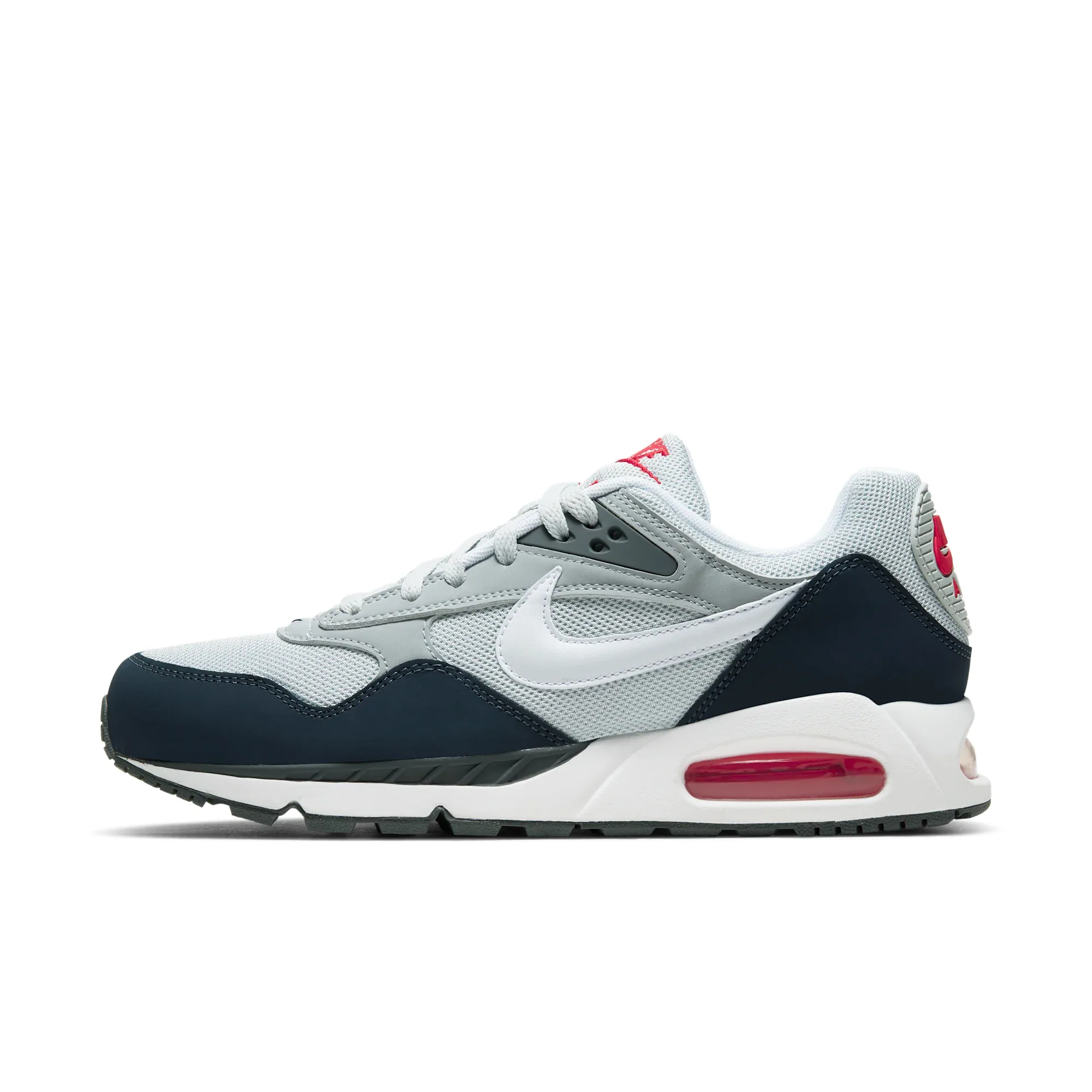 Nike Air Max Correlate