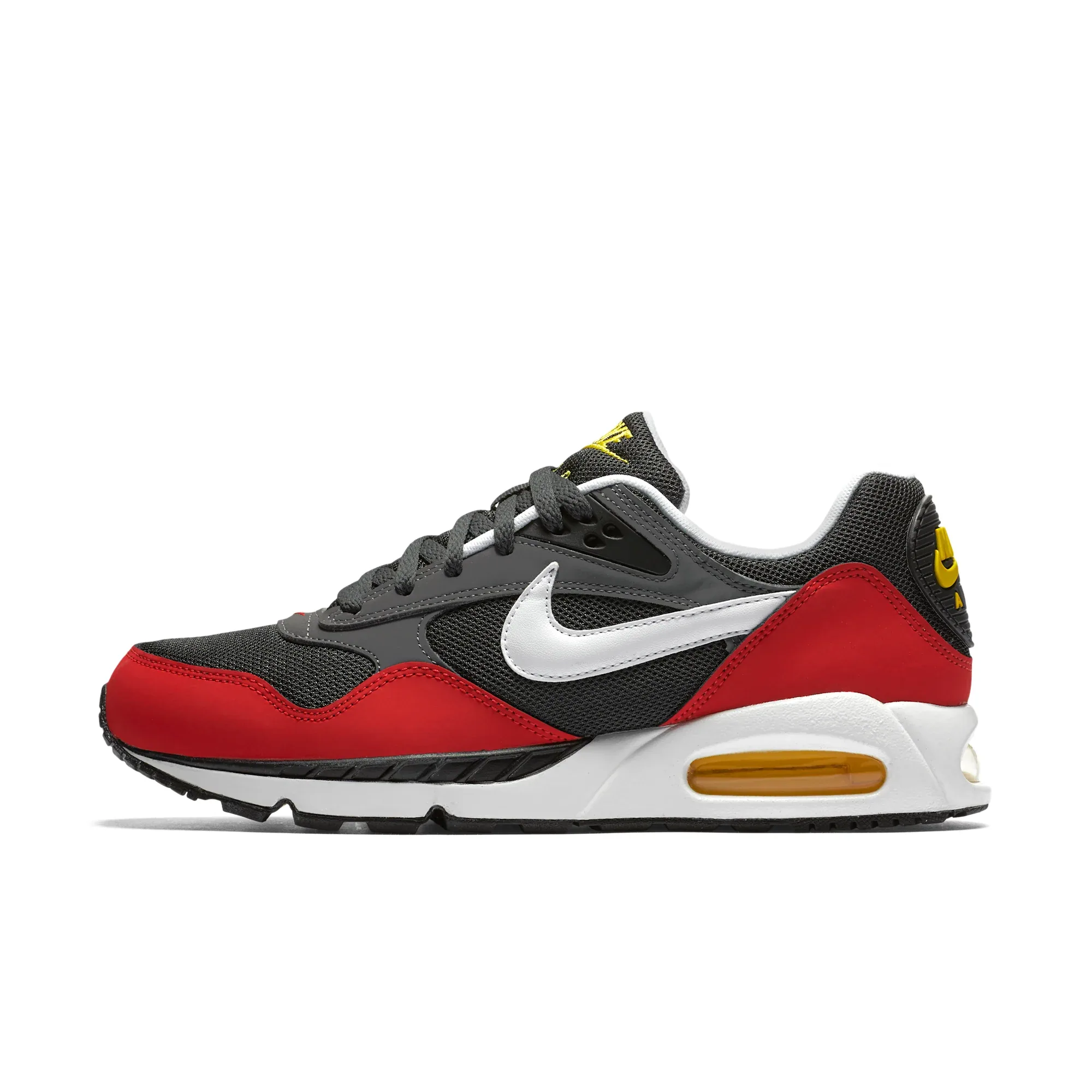 Nike Air Max Correlate