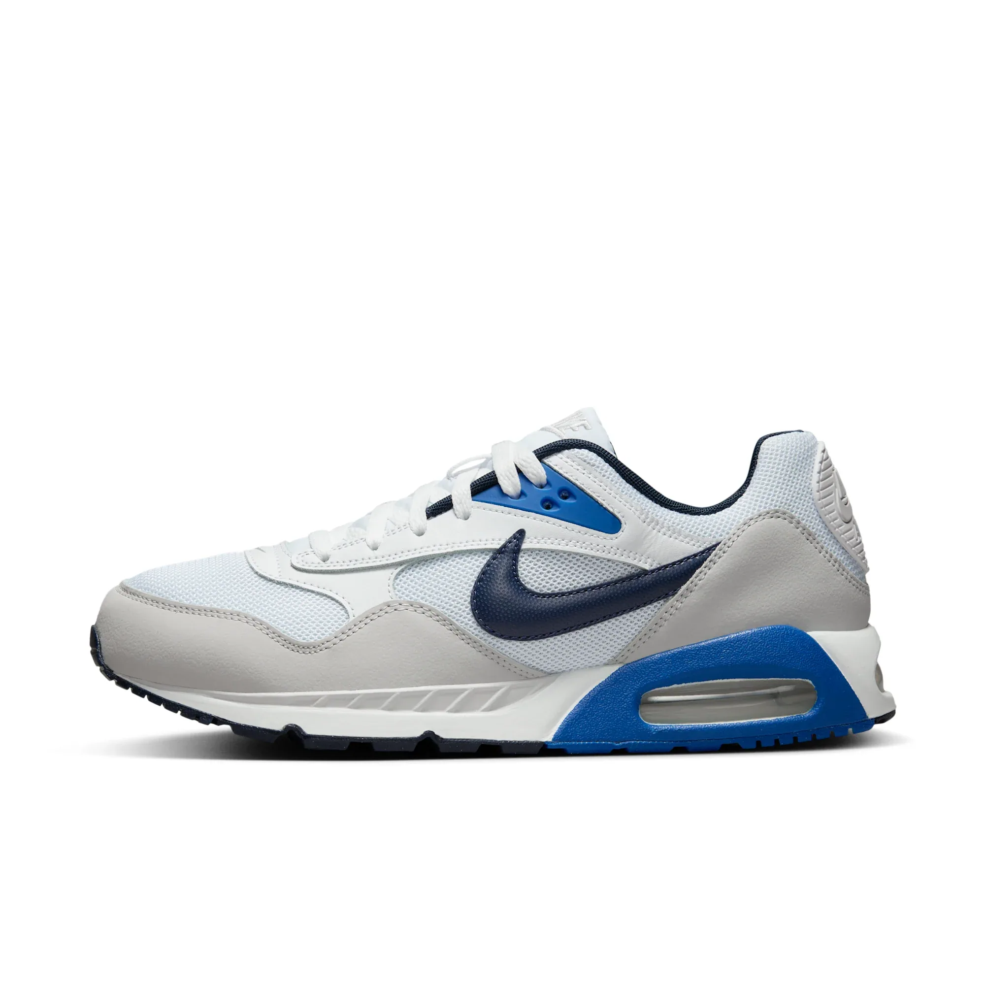 Nike Air Max Correlate
