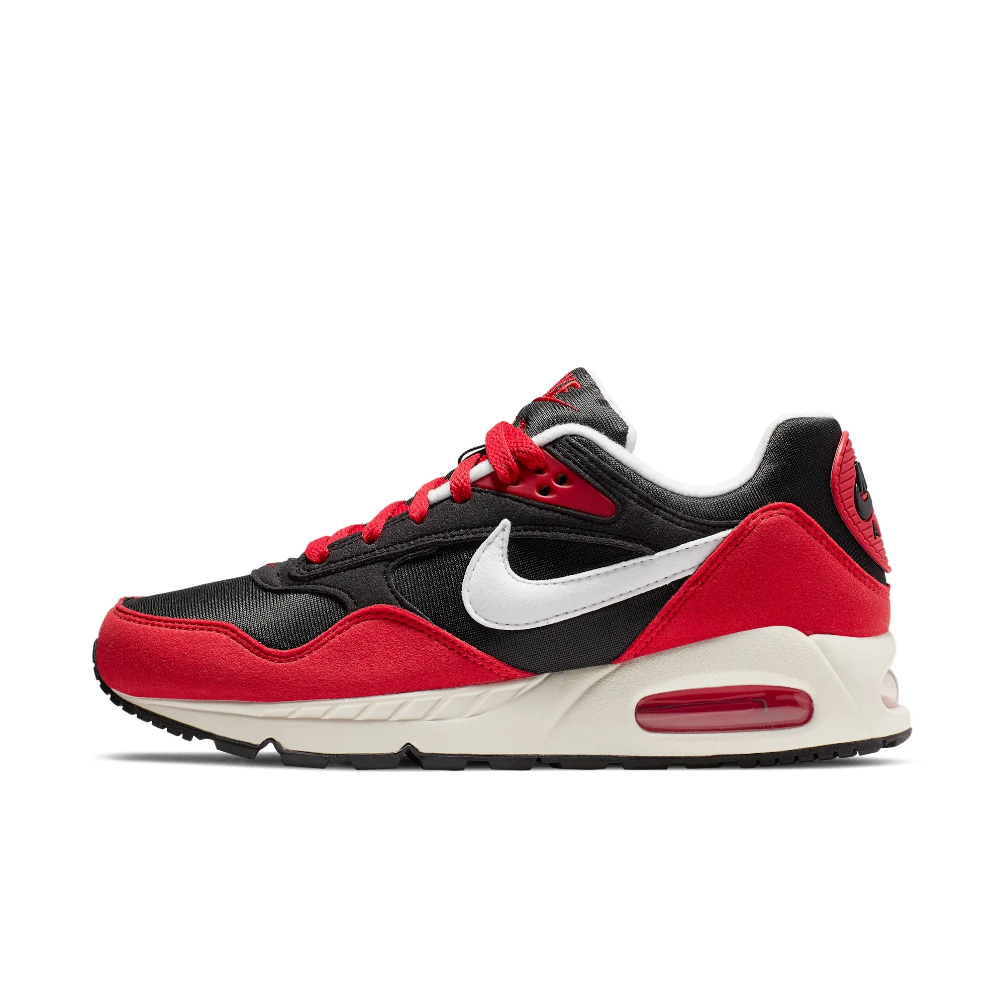 Nike Air Max Correlate