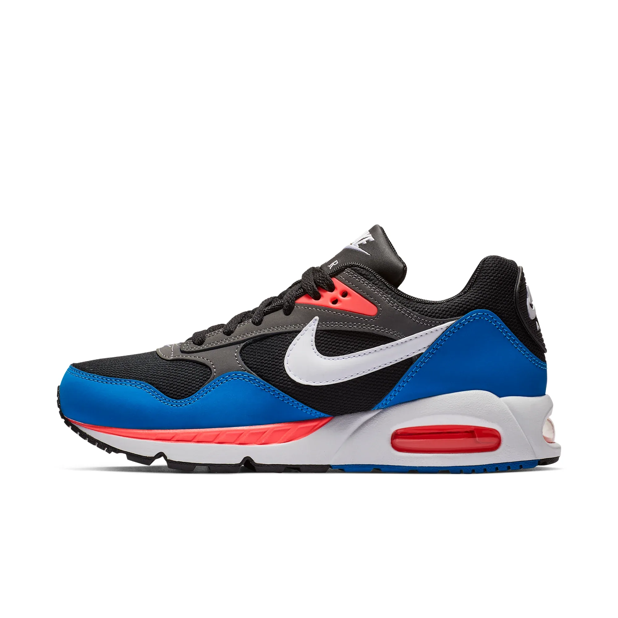 Nike Air Max Correlate