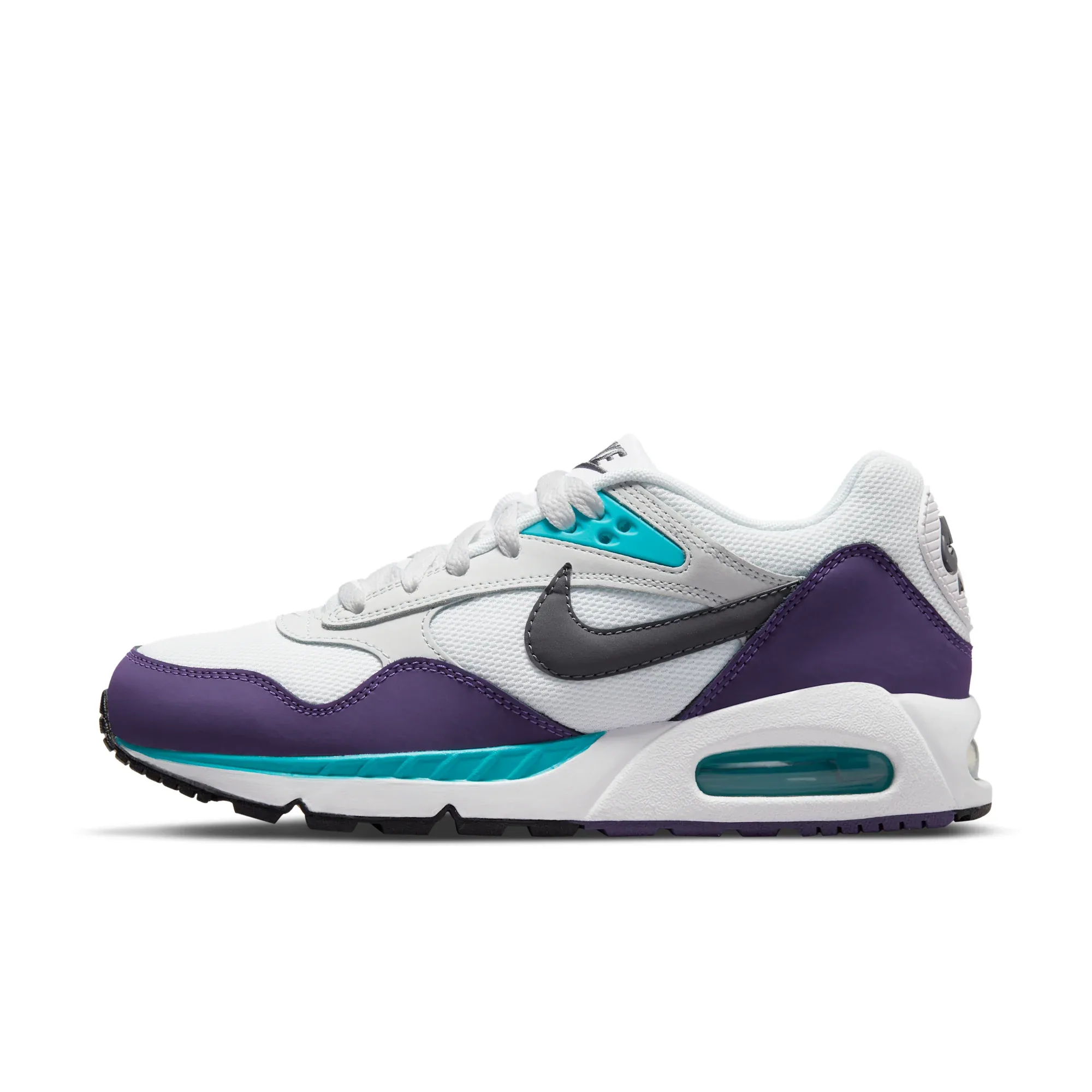 Nike Air Max Correlate