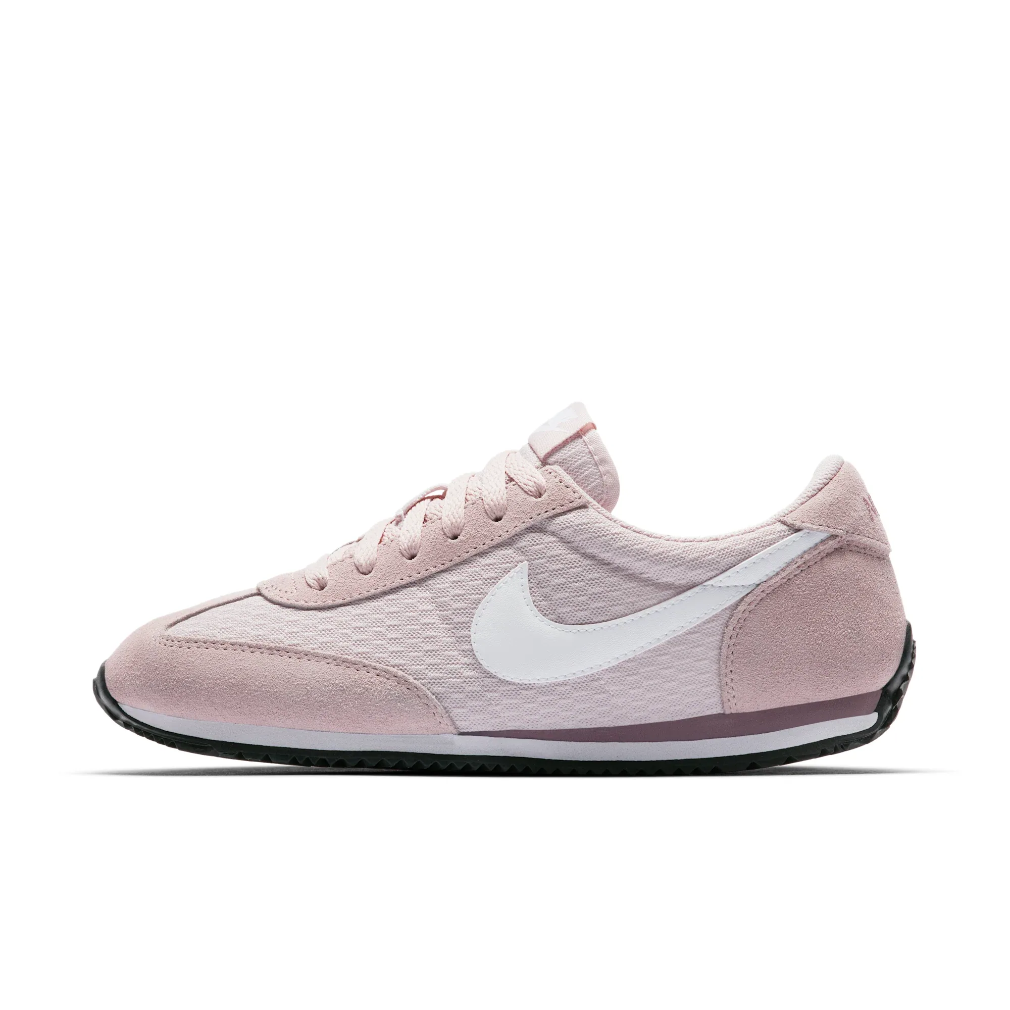 WMNS OCEANIA TEXTILE