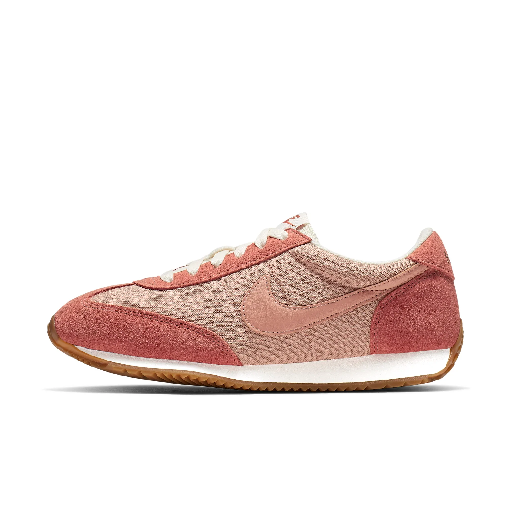 WMNS OCEANIA TEXTILE