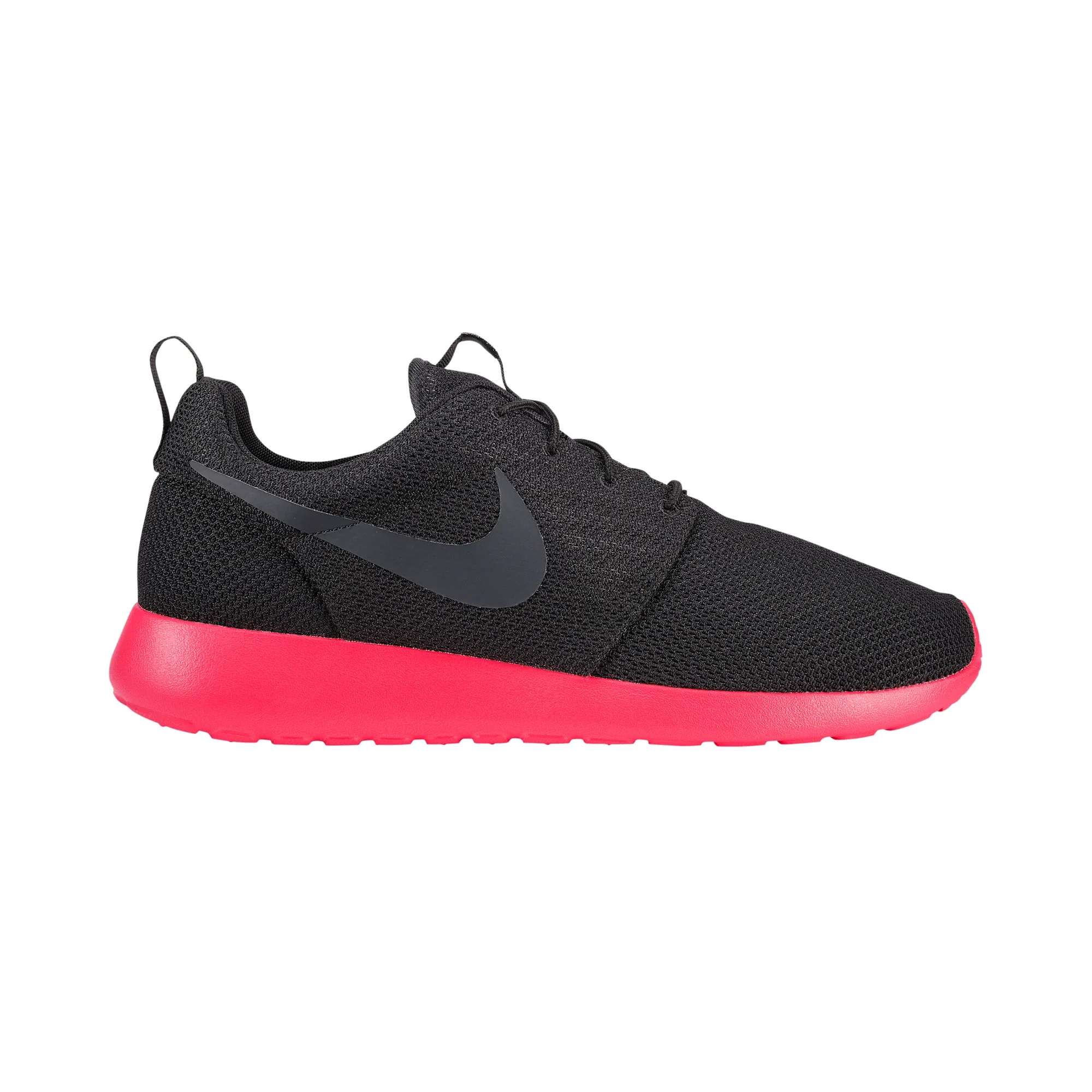NIKE ROSHE ONE