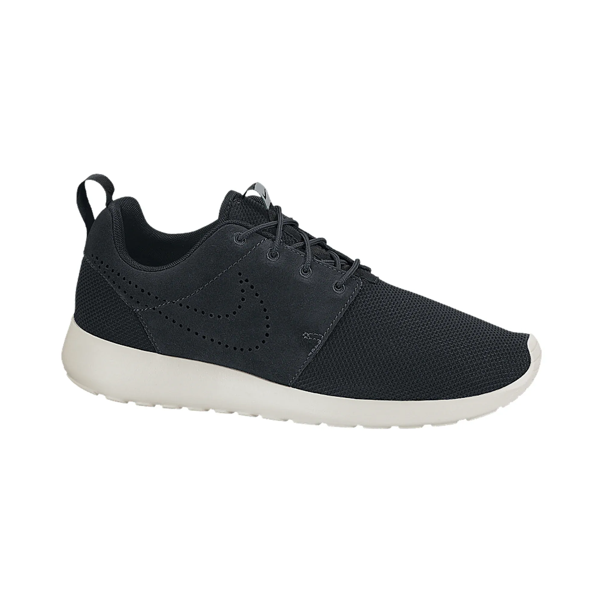 NIKE ROSHE ONE