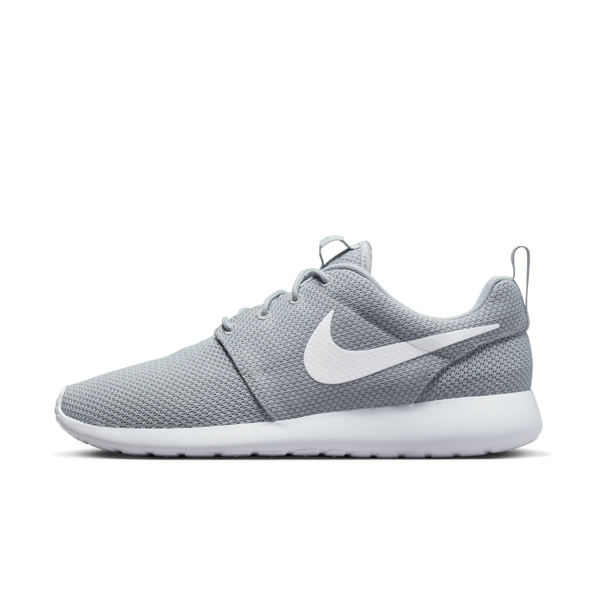 NIKE ROSHE ONE