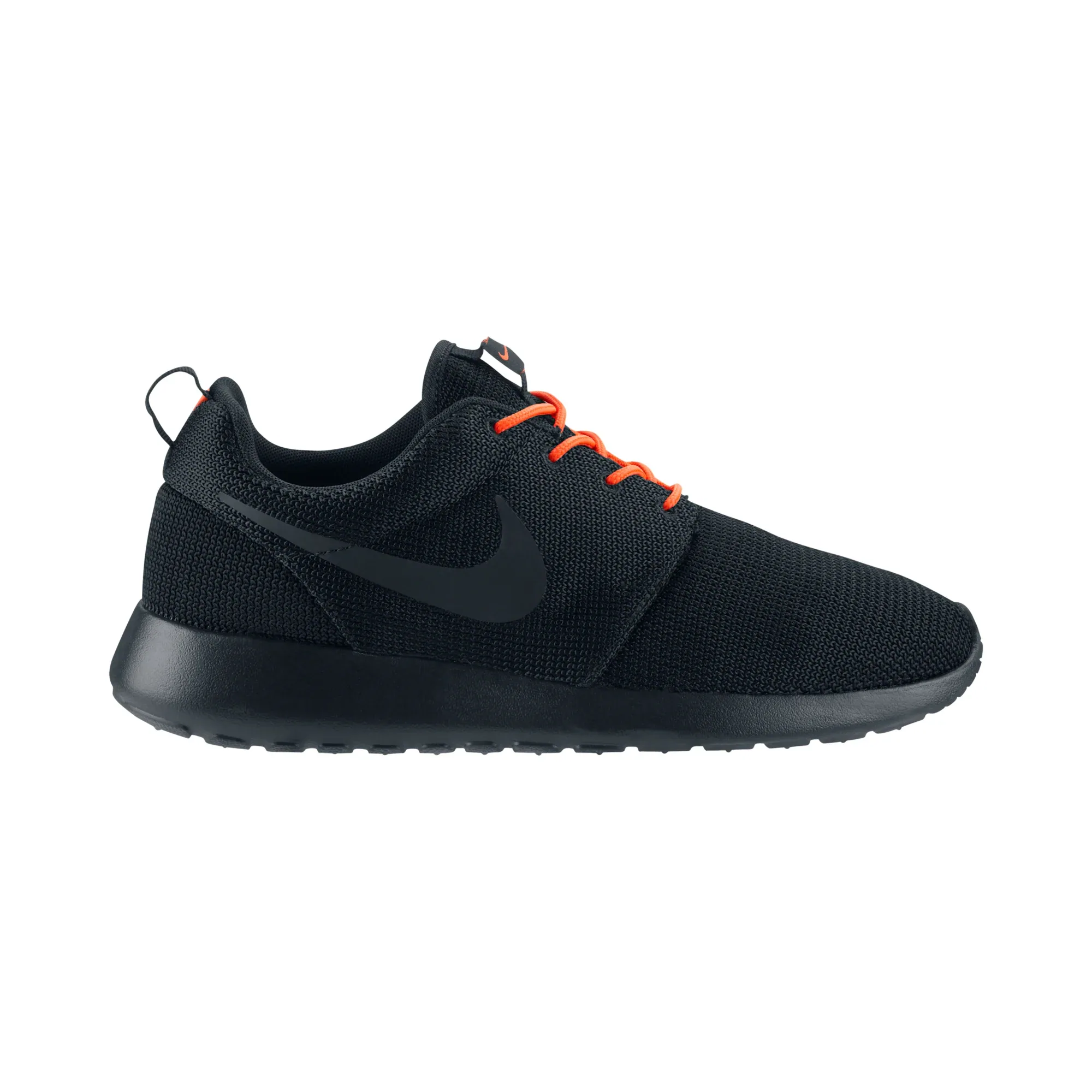 NIKE ROSHE ONE