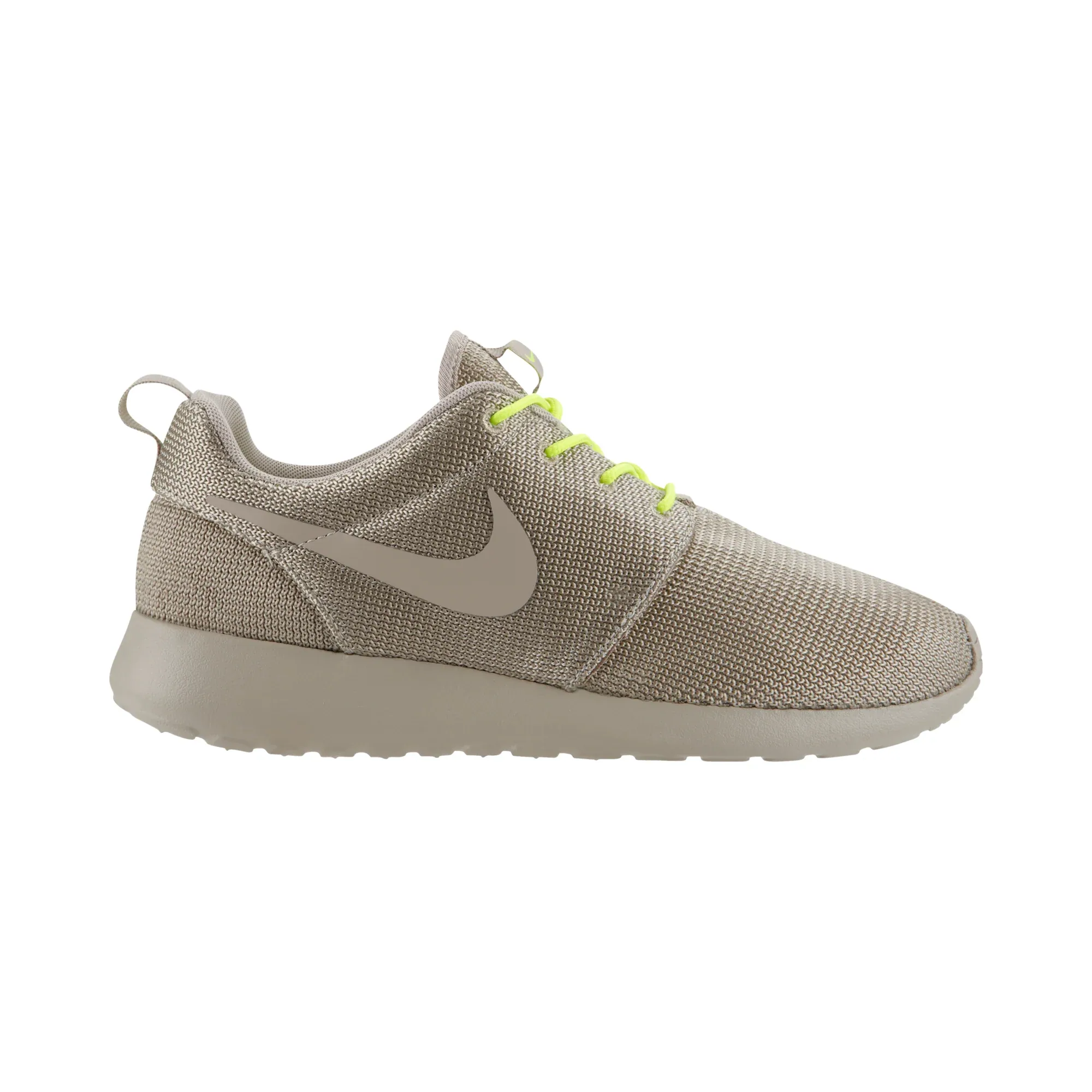 NIKE ROSHE ONE