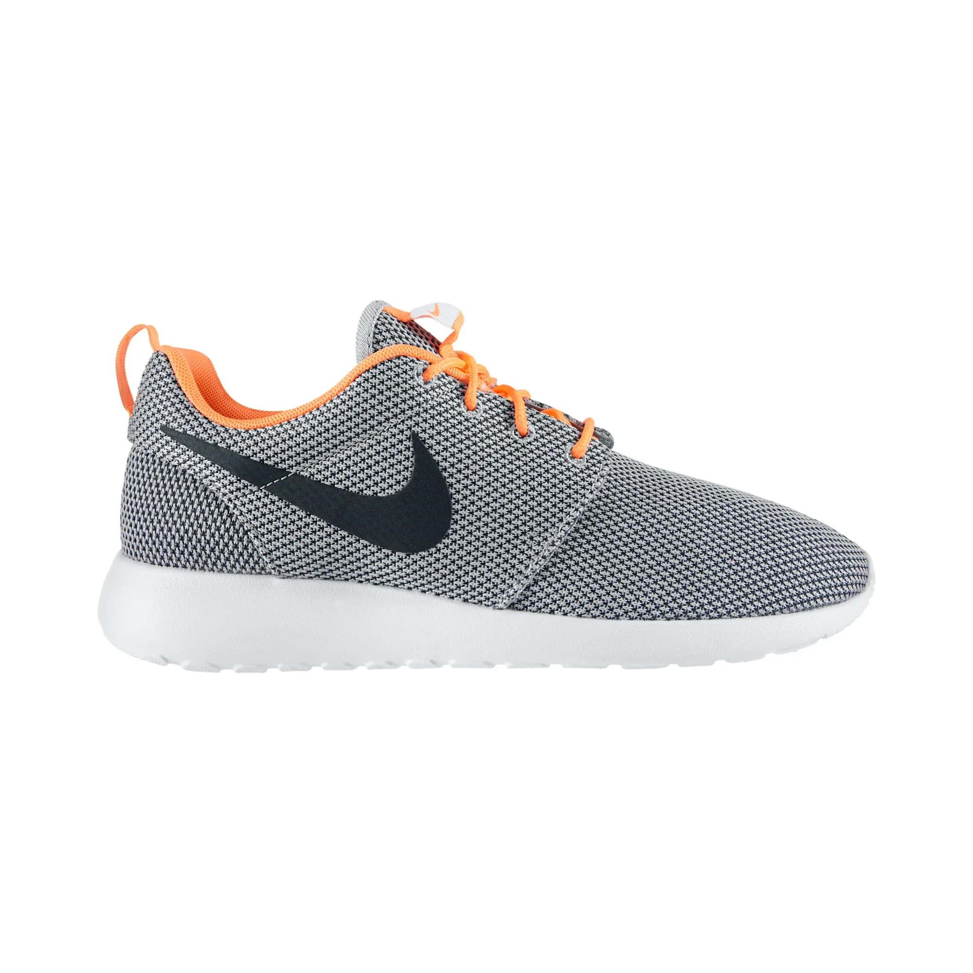 NIKE ROSHE ONE