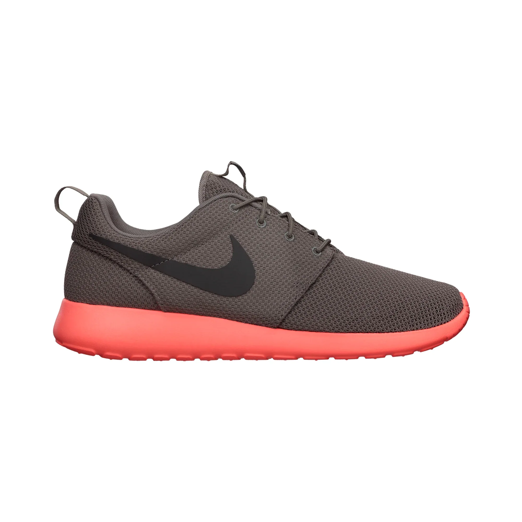 NIKE ROSHE ONE