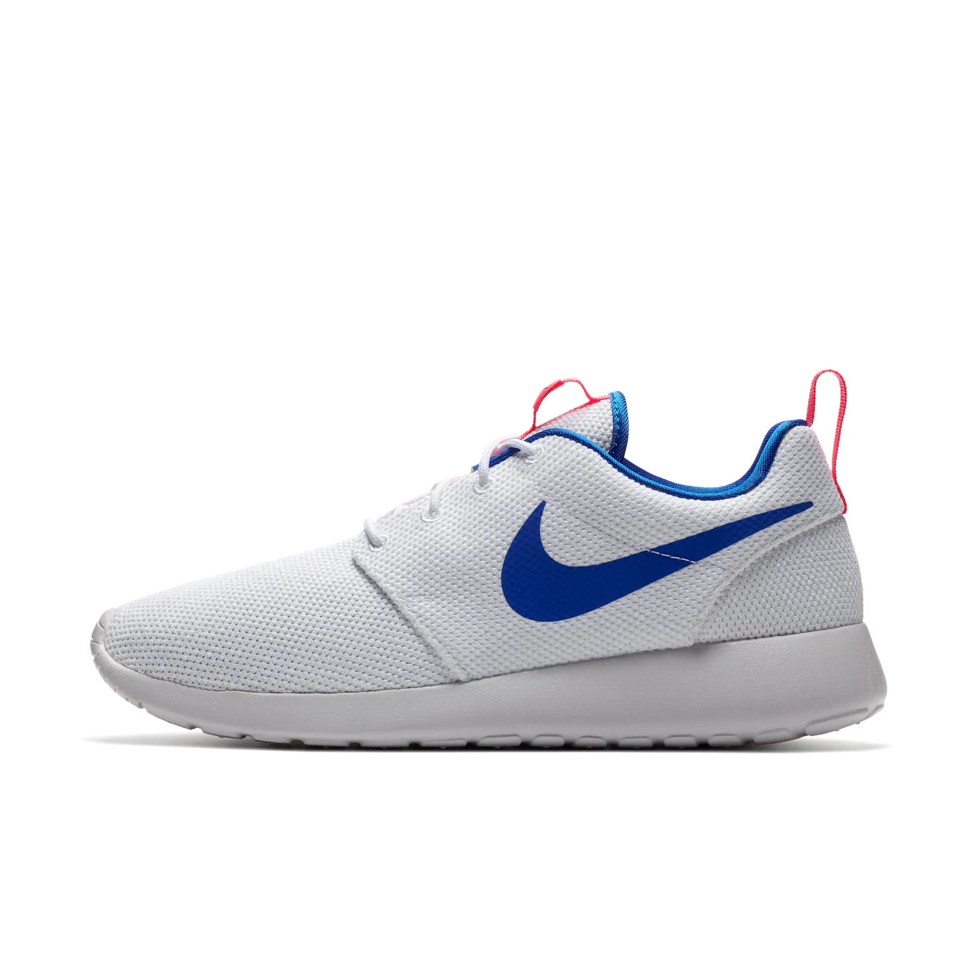 NIKE ROSHE ONE