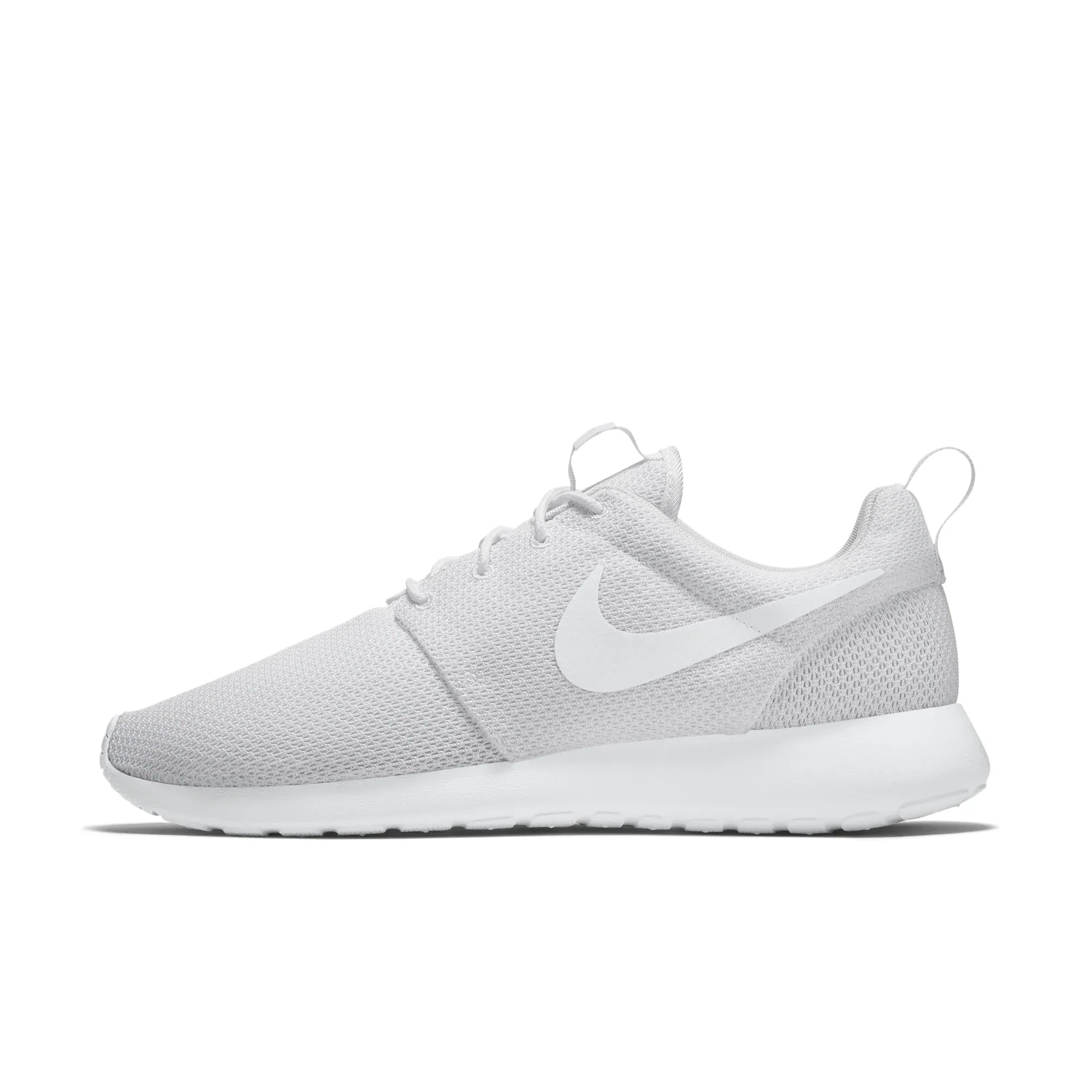 NIKE ROSHE ONE