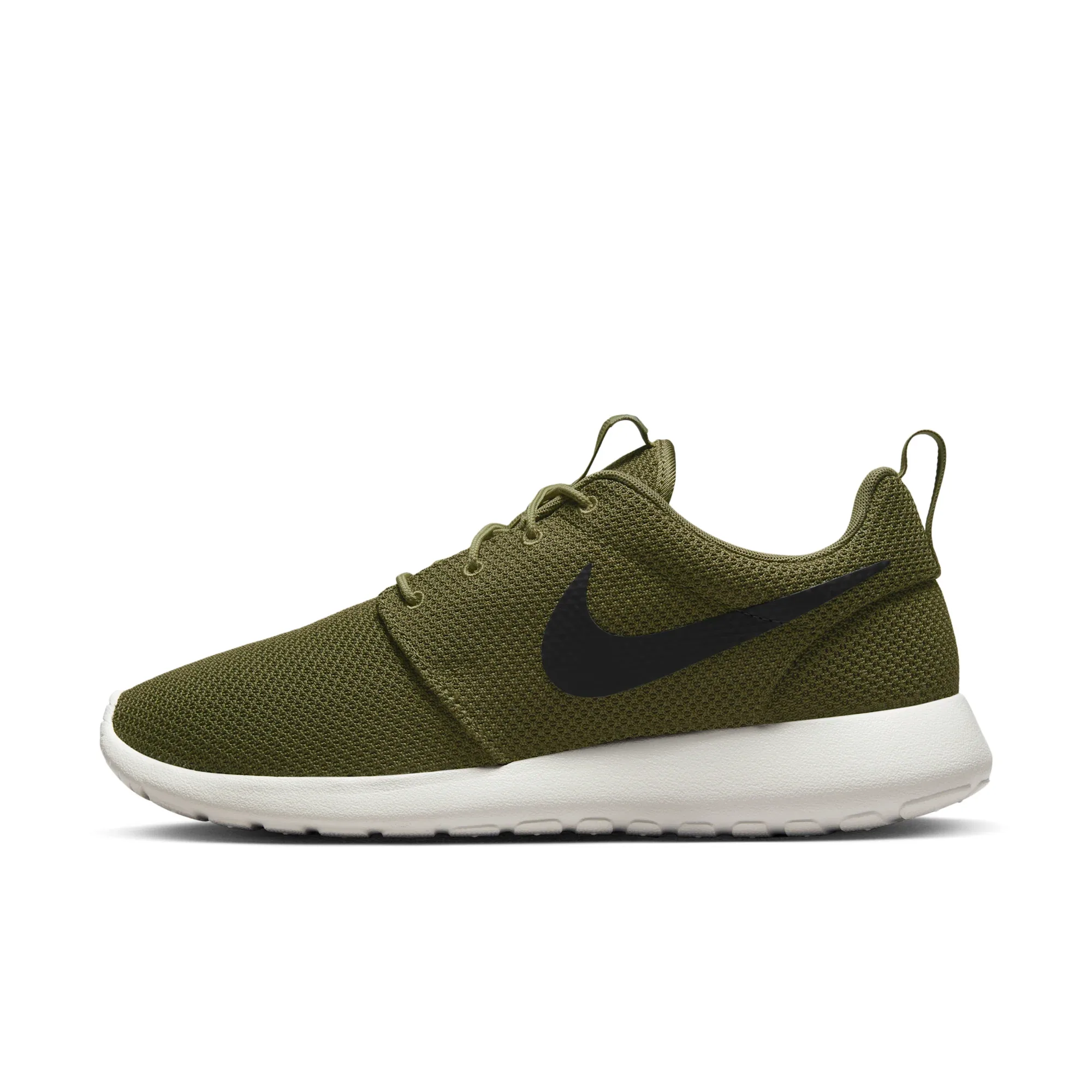 NIKE ROSHE ONE