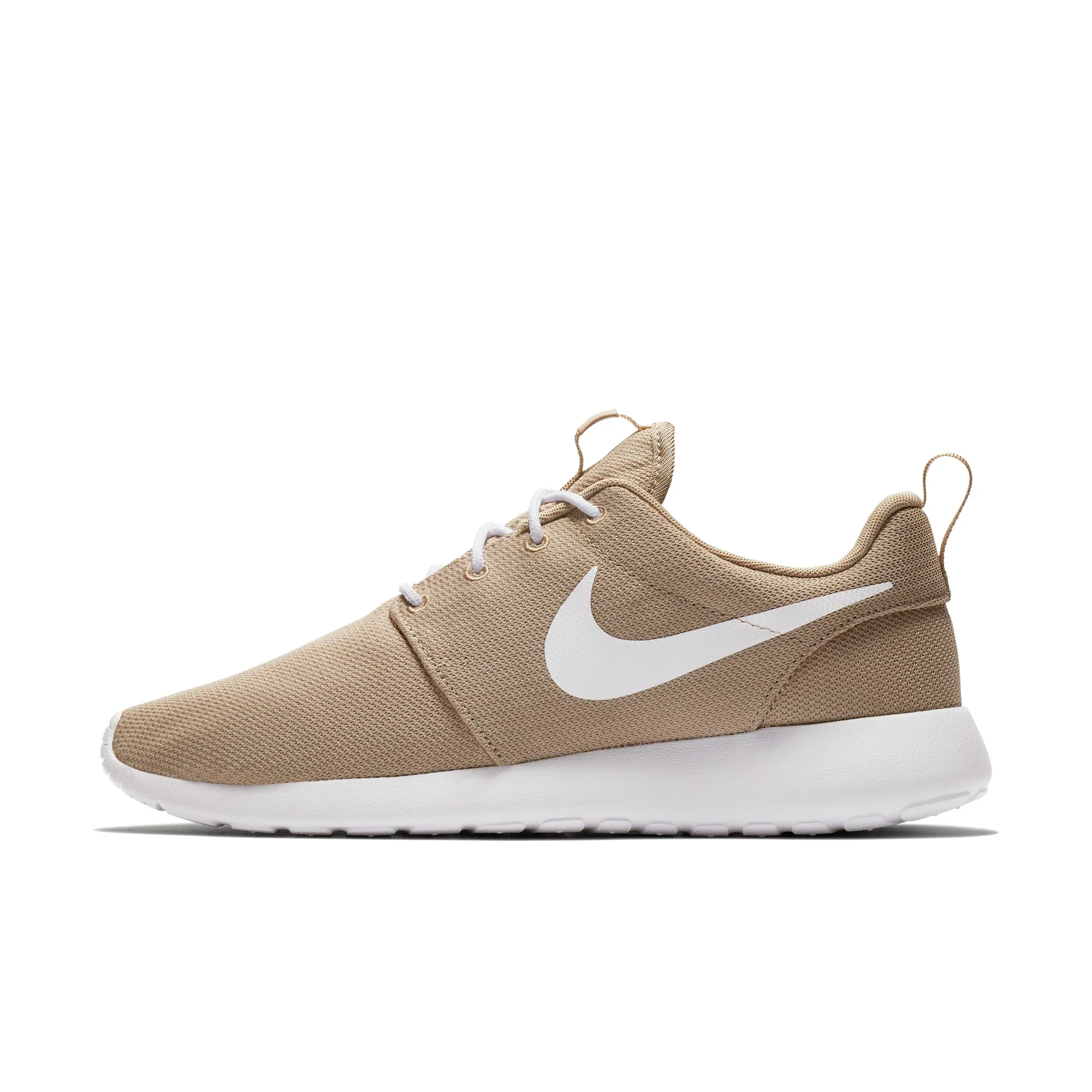 NIKE ROSHE ONE