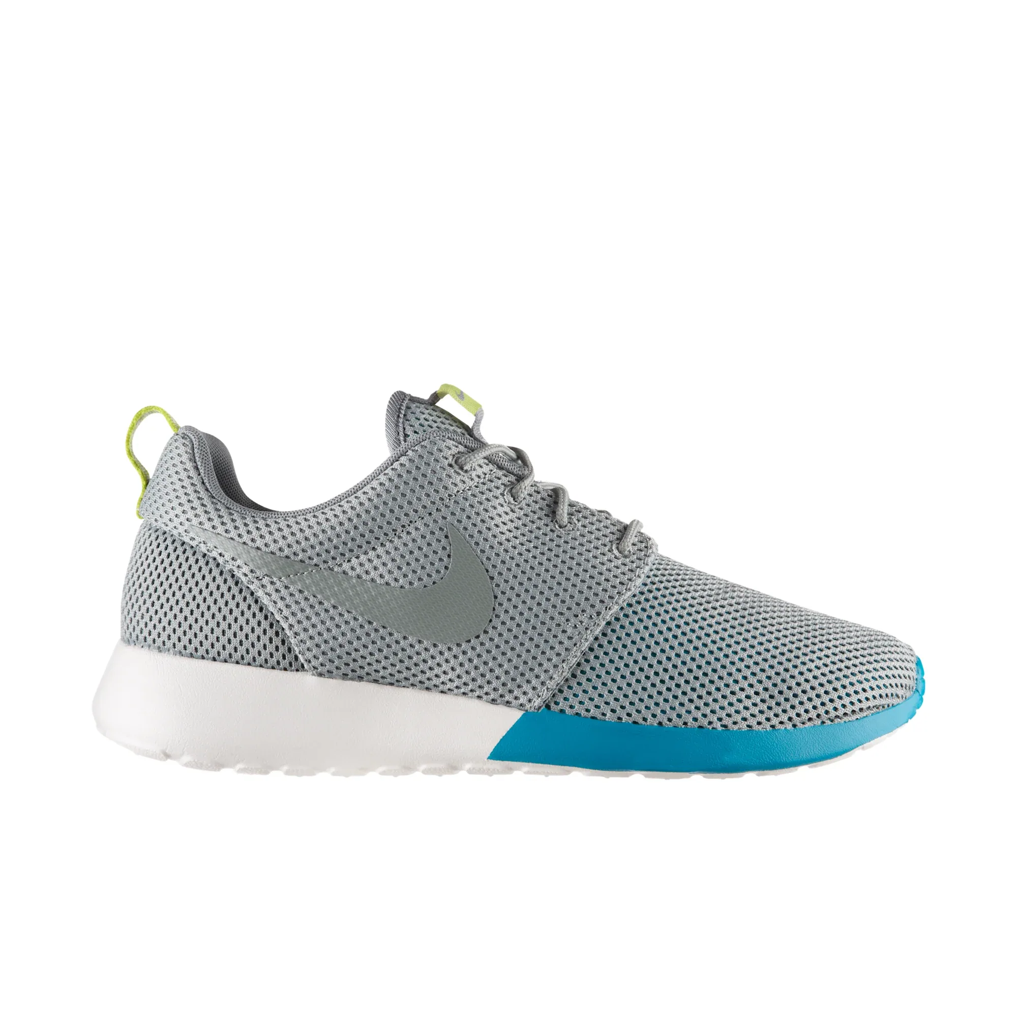 NIKE ROSHE ONE