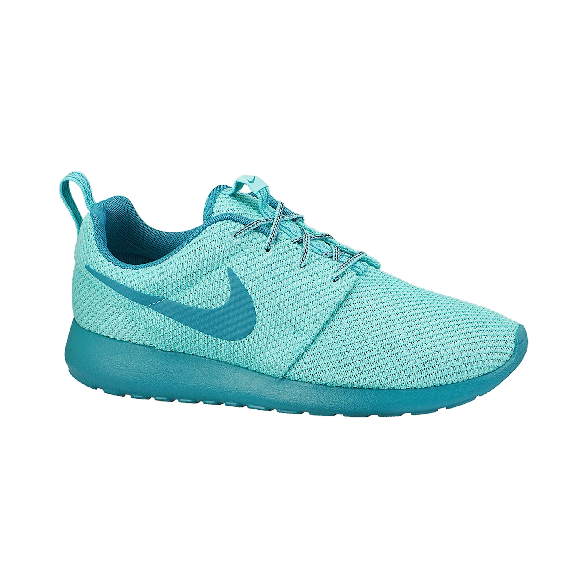 NIKE ROSHE ONE