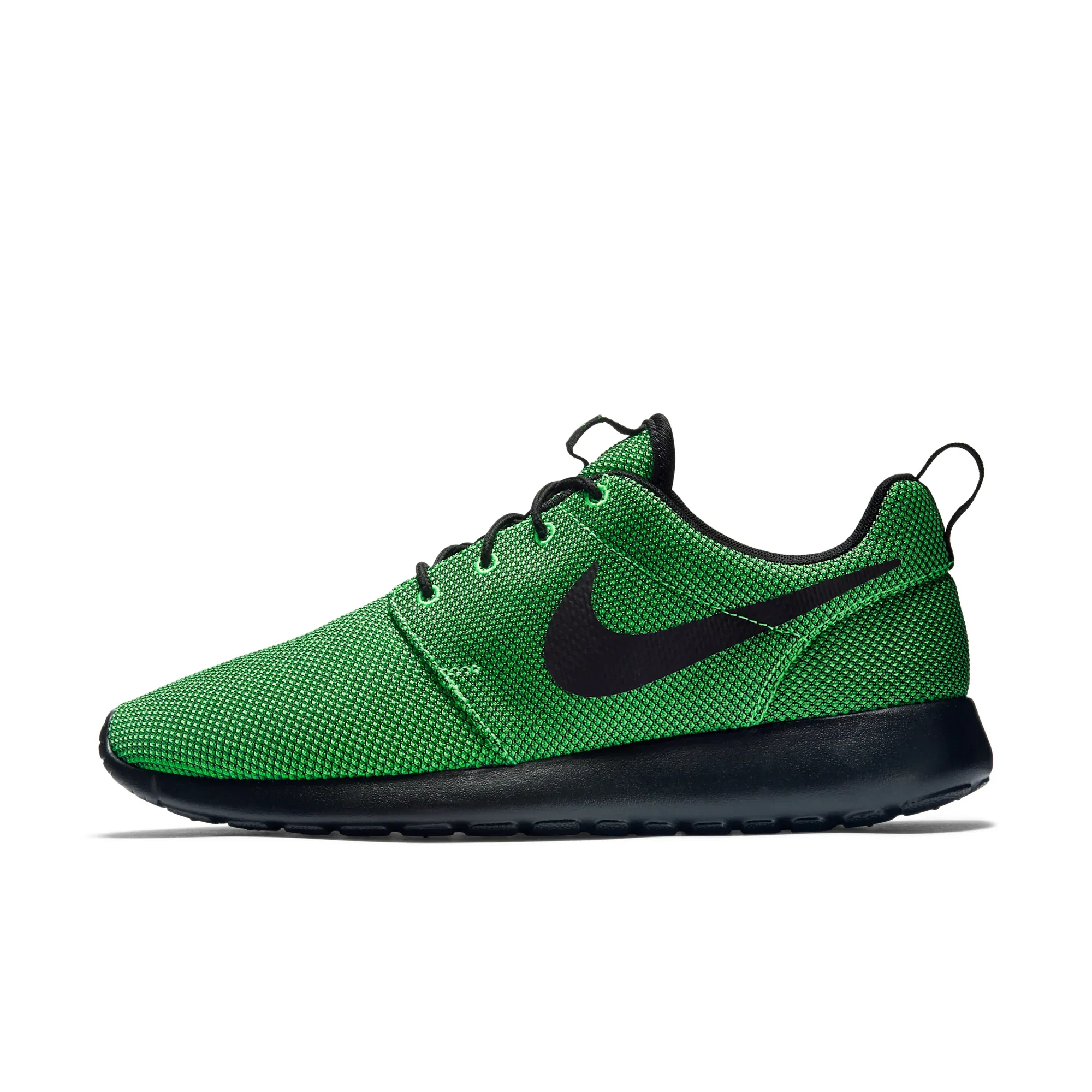 NIKE ROSHE ONE