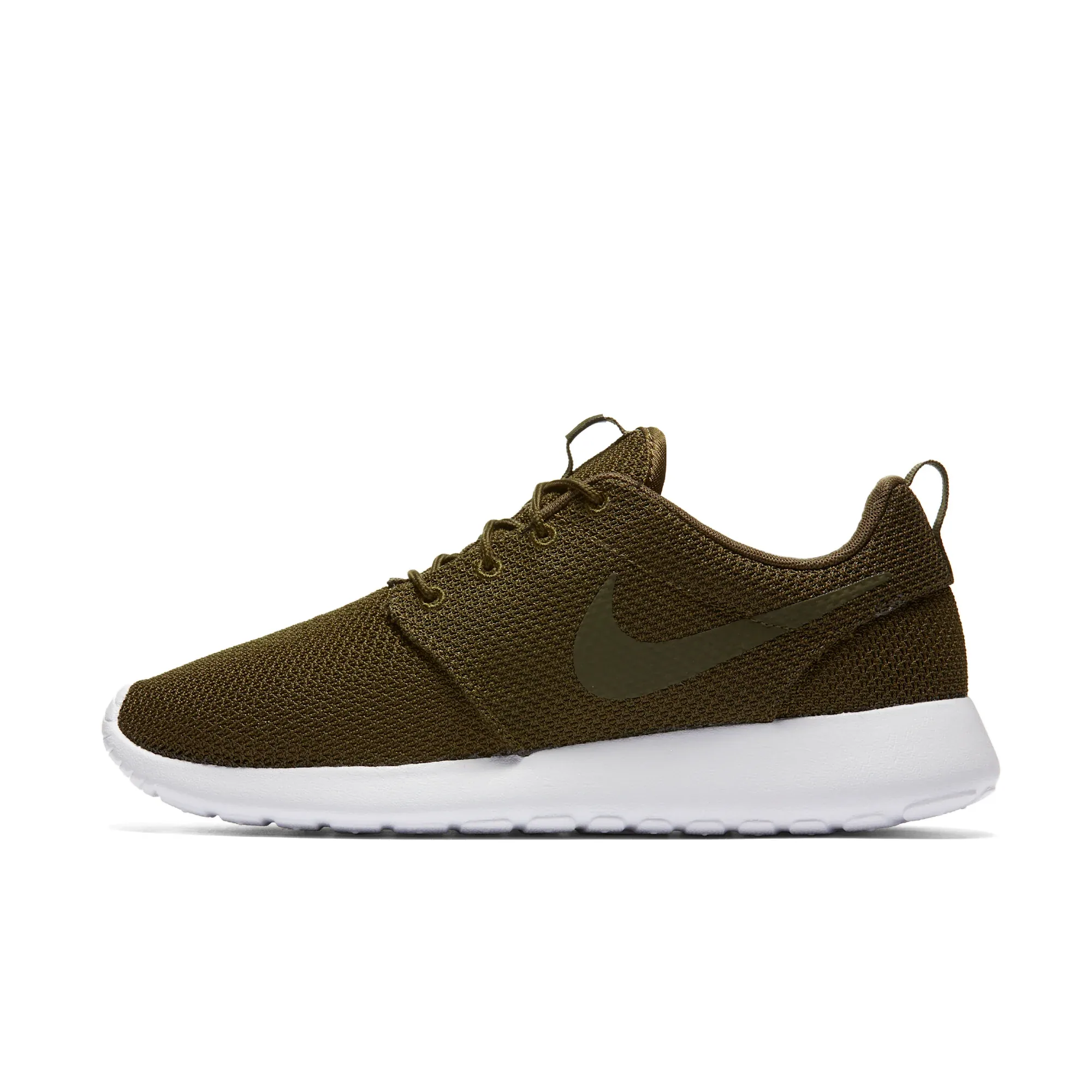 NIKE ROSHE ONE