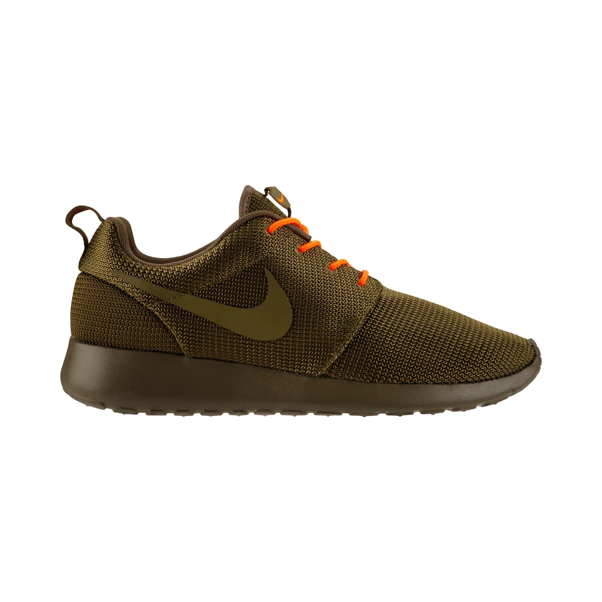 NIKE ROSHE ONE