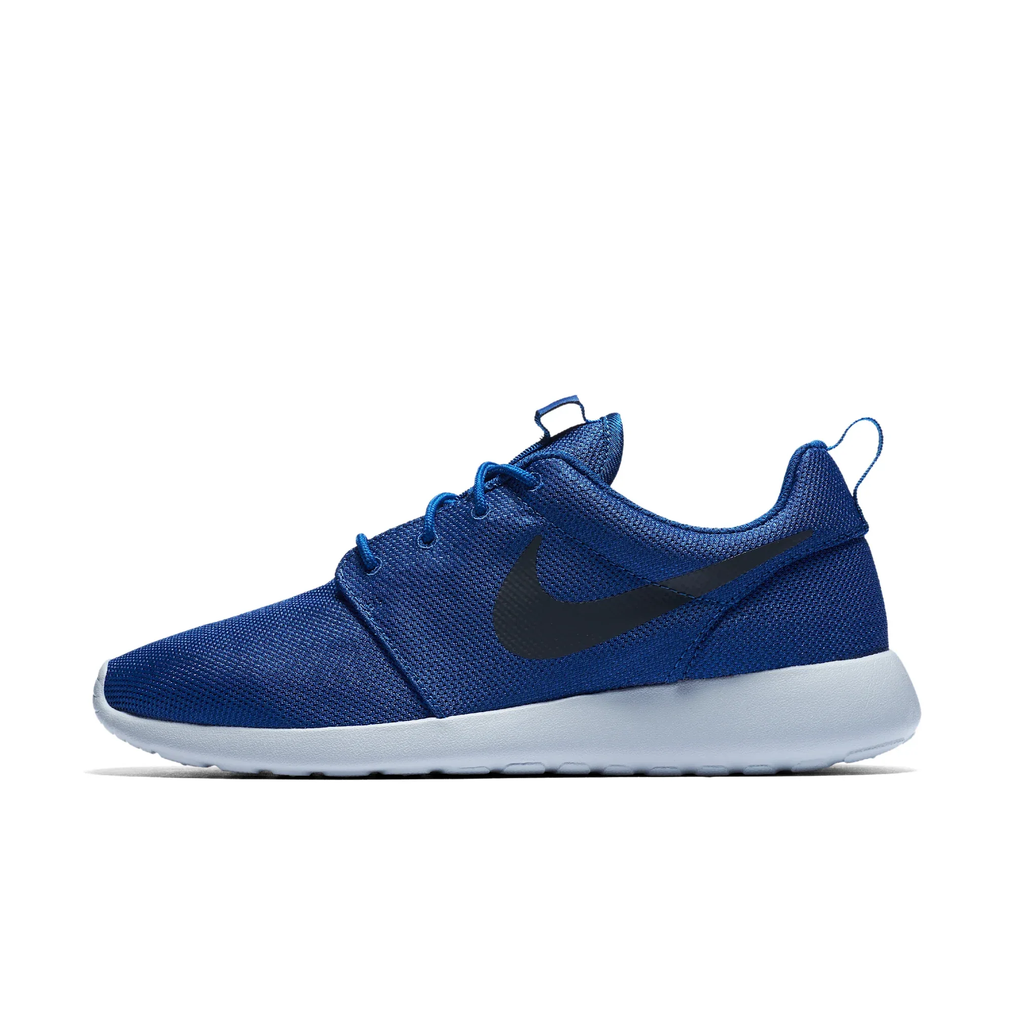 NIKE ROSHE ONE