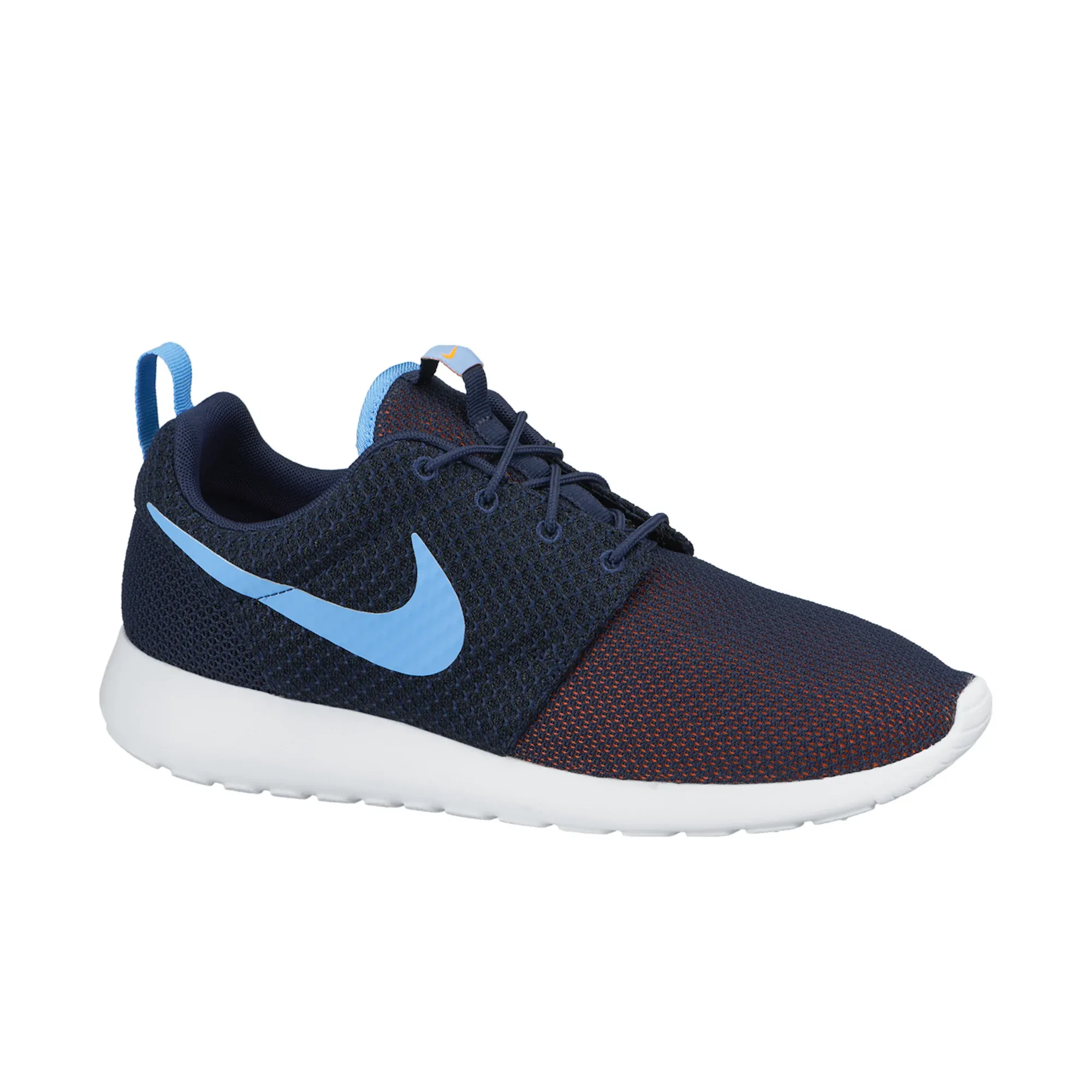 NIKE ROSHE ONE