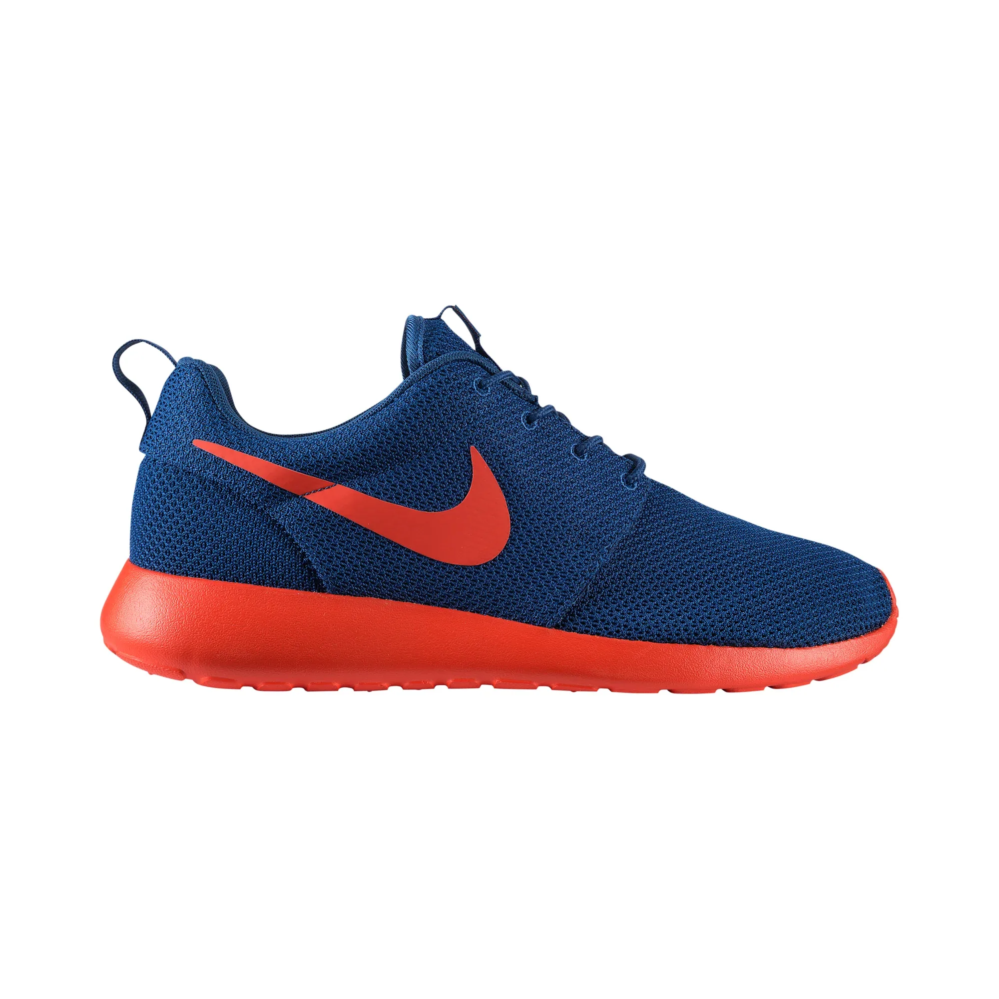 NIKE ROSHE ONE