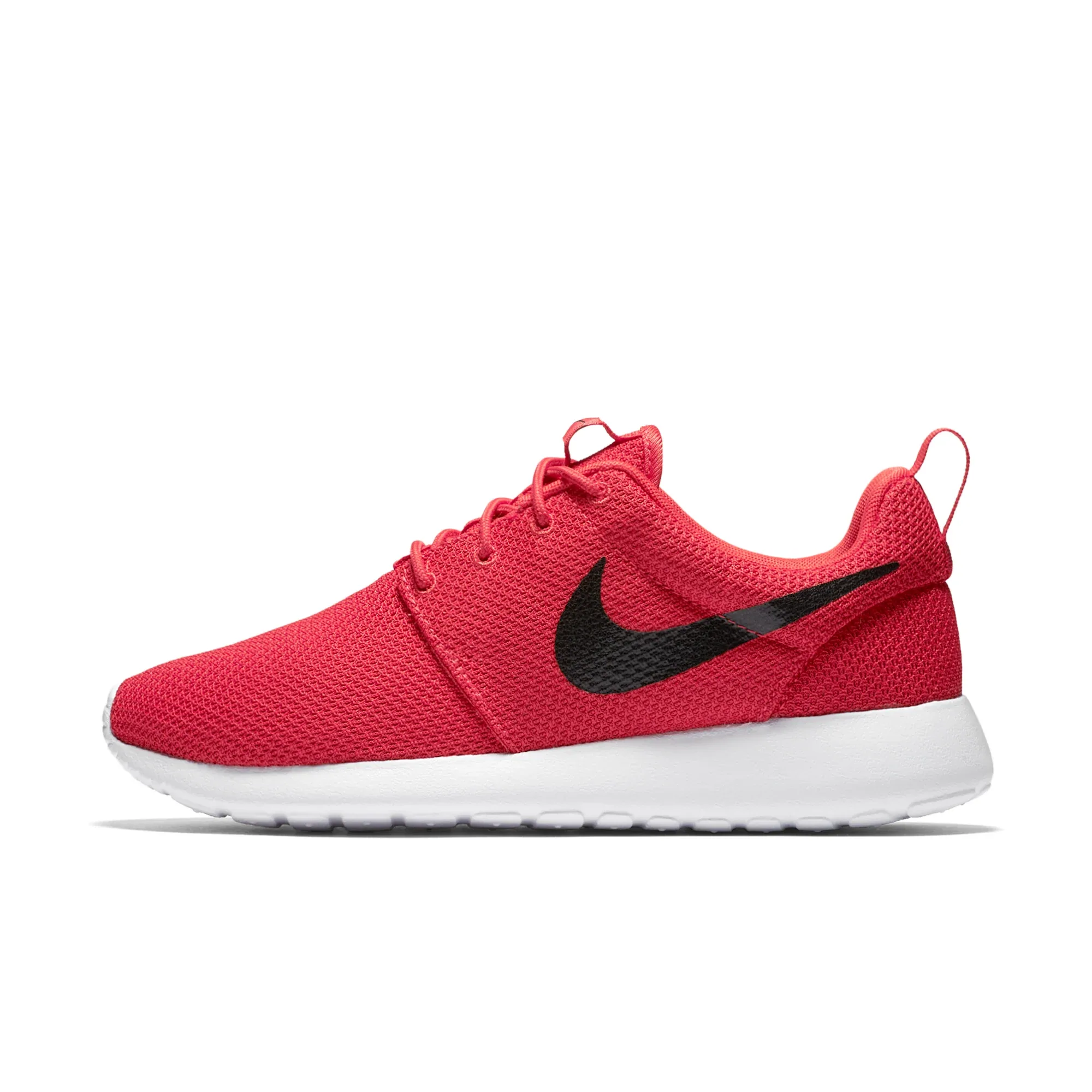 NIKE ROSHE ONE
