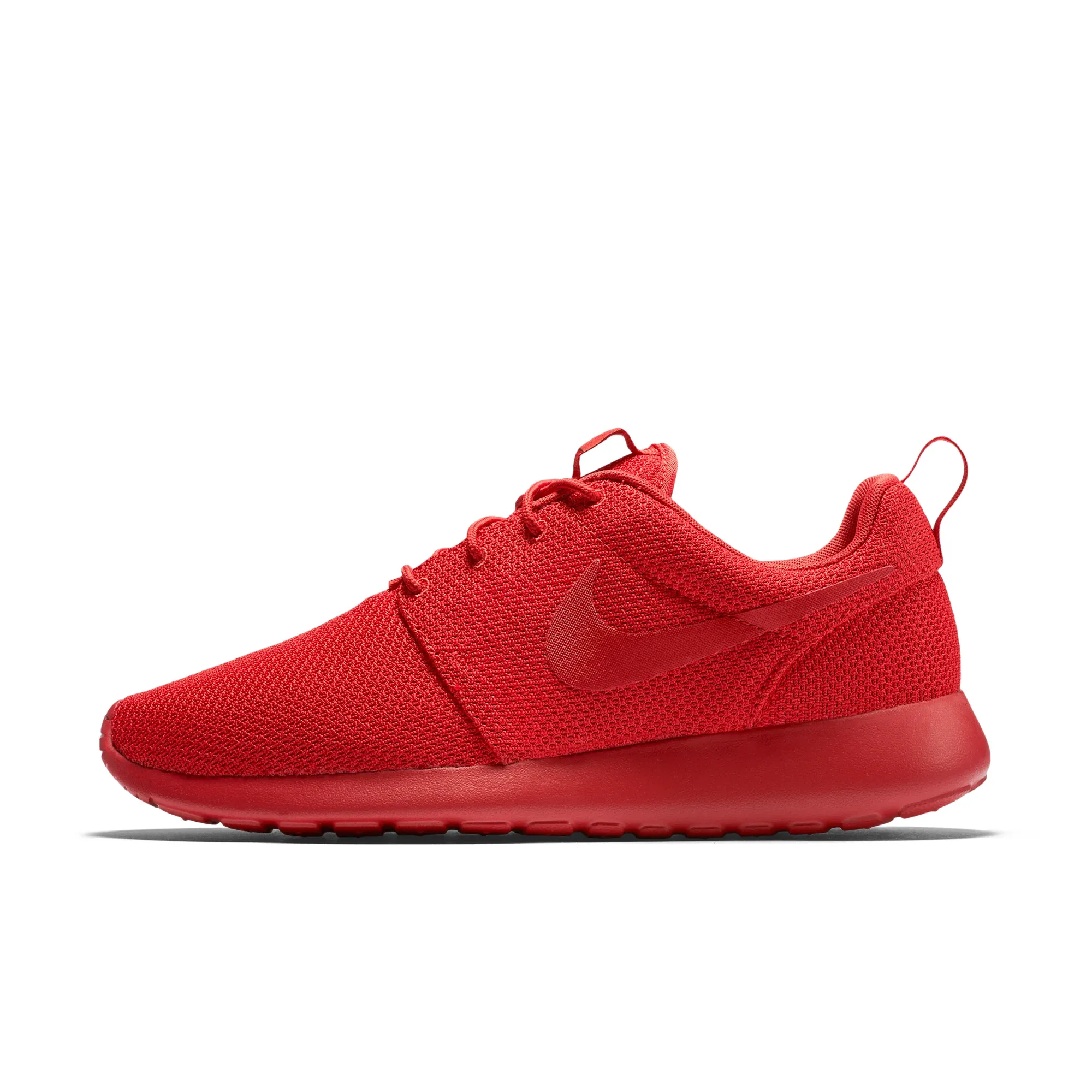 NIKE ROSHE ONE