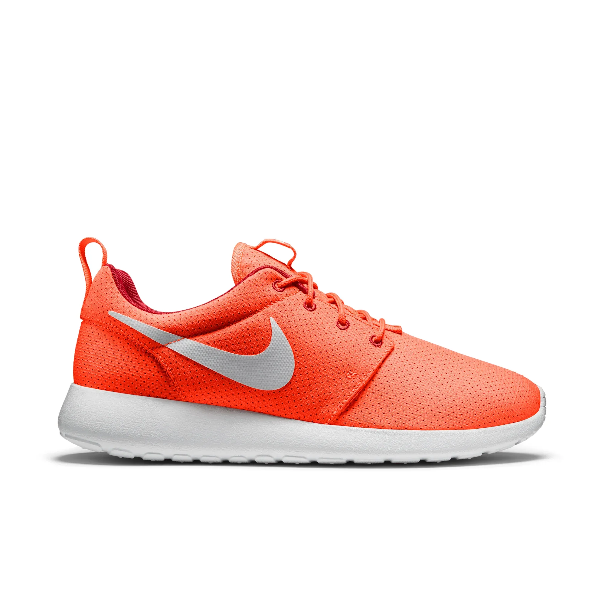 NIKE ROSHE ONE