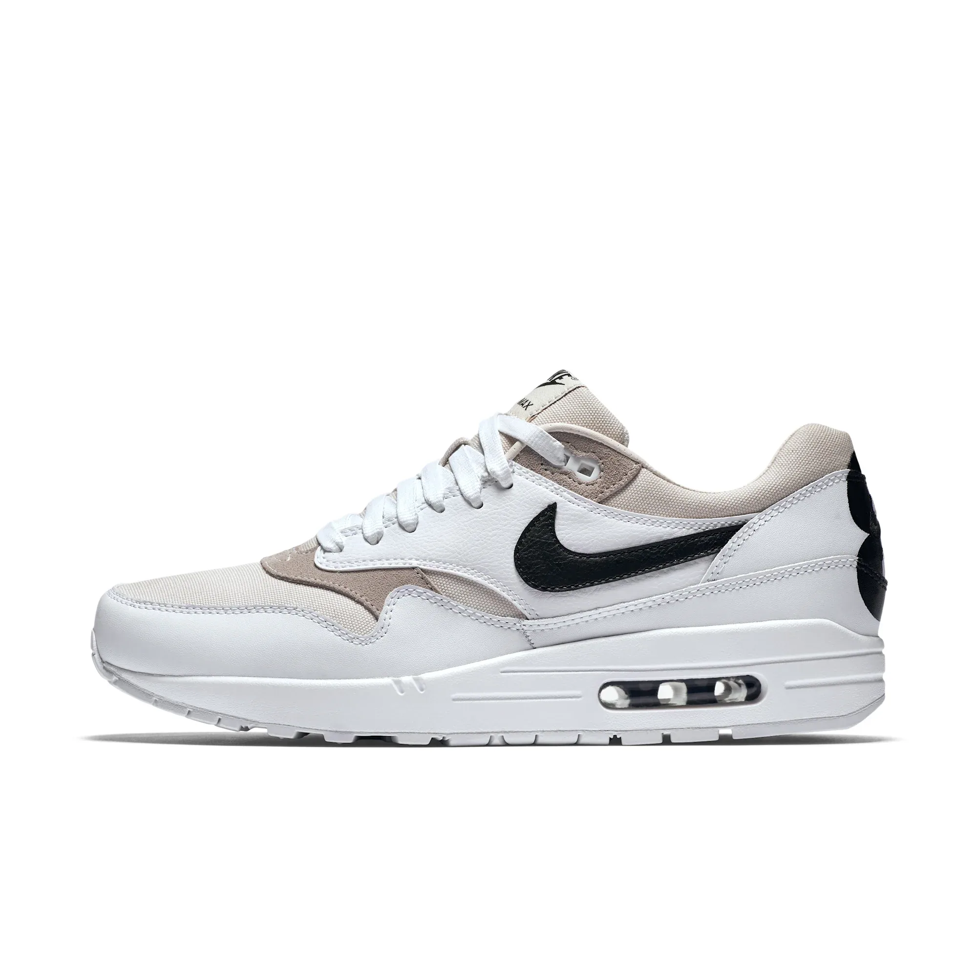 AIR MAX 1 PRM