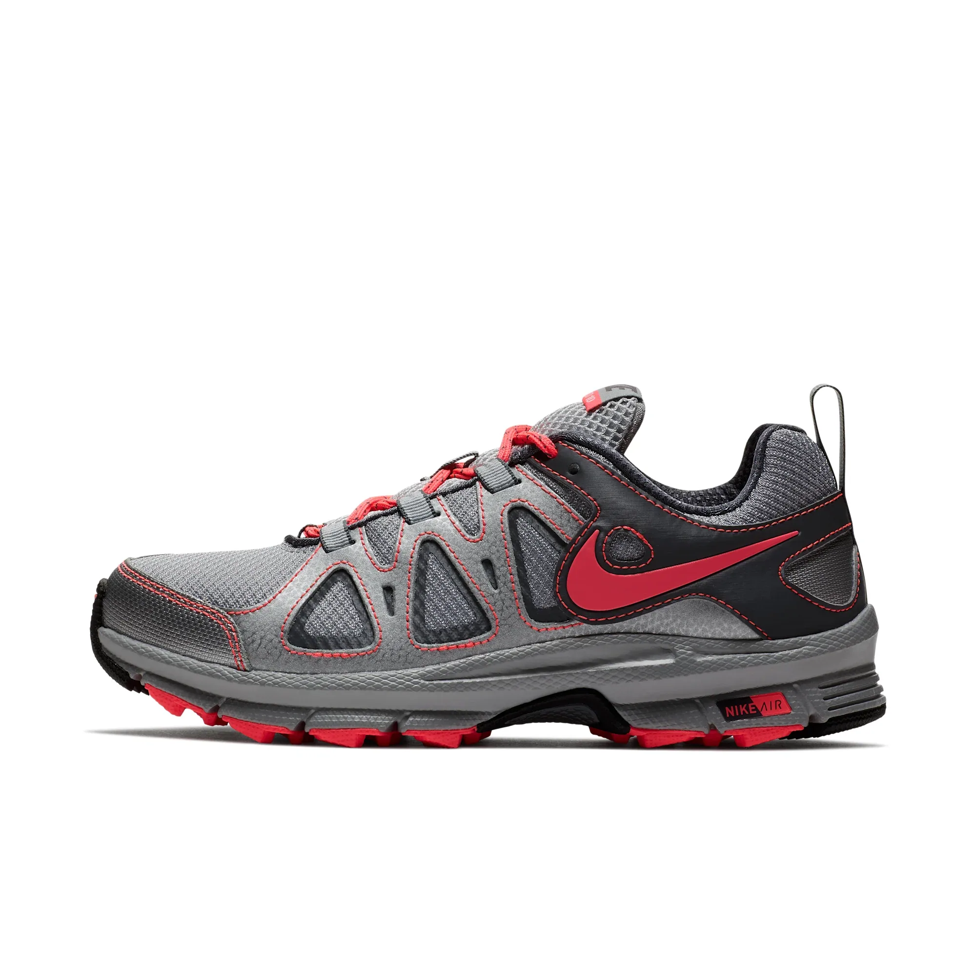 WMNS AIR ALVORD 10