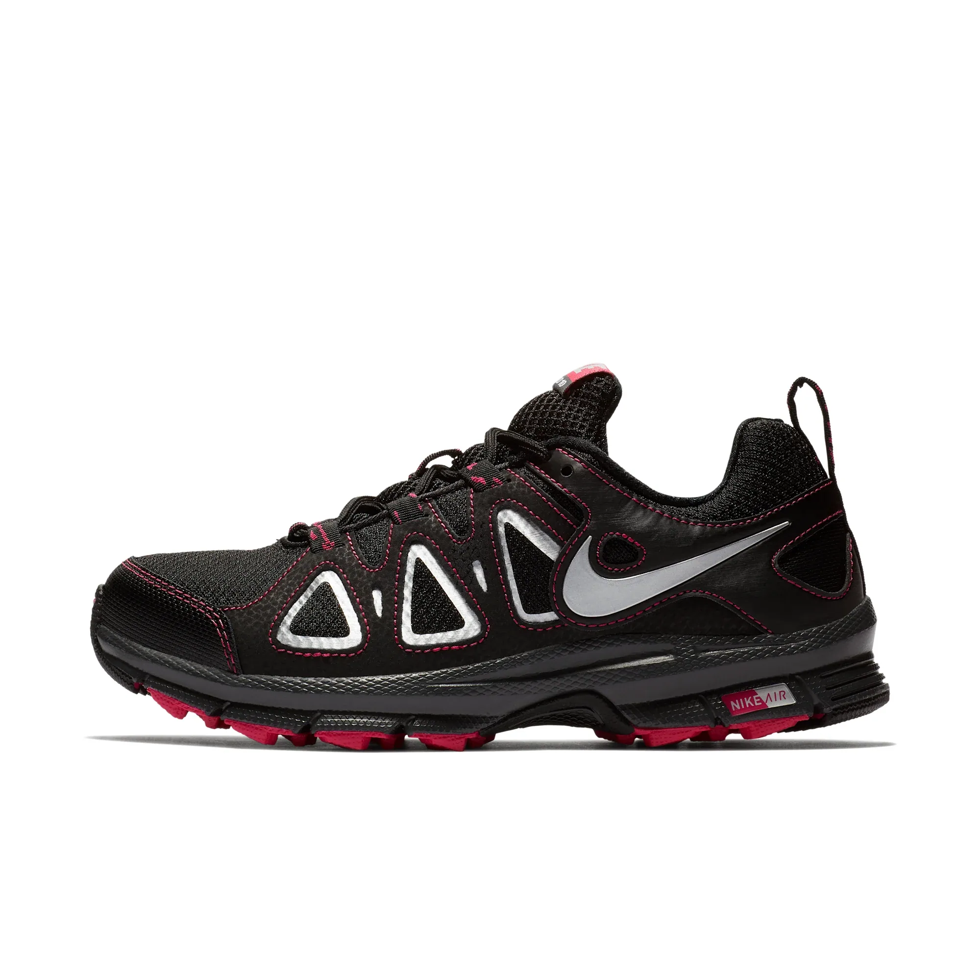 WMNS AIR ALVORD 10