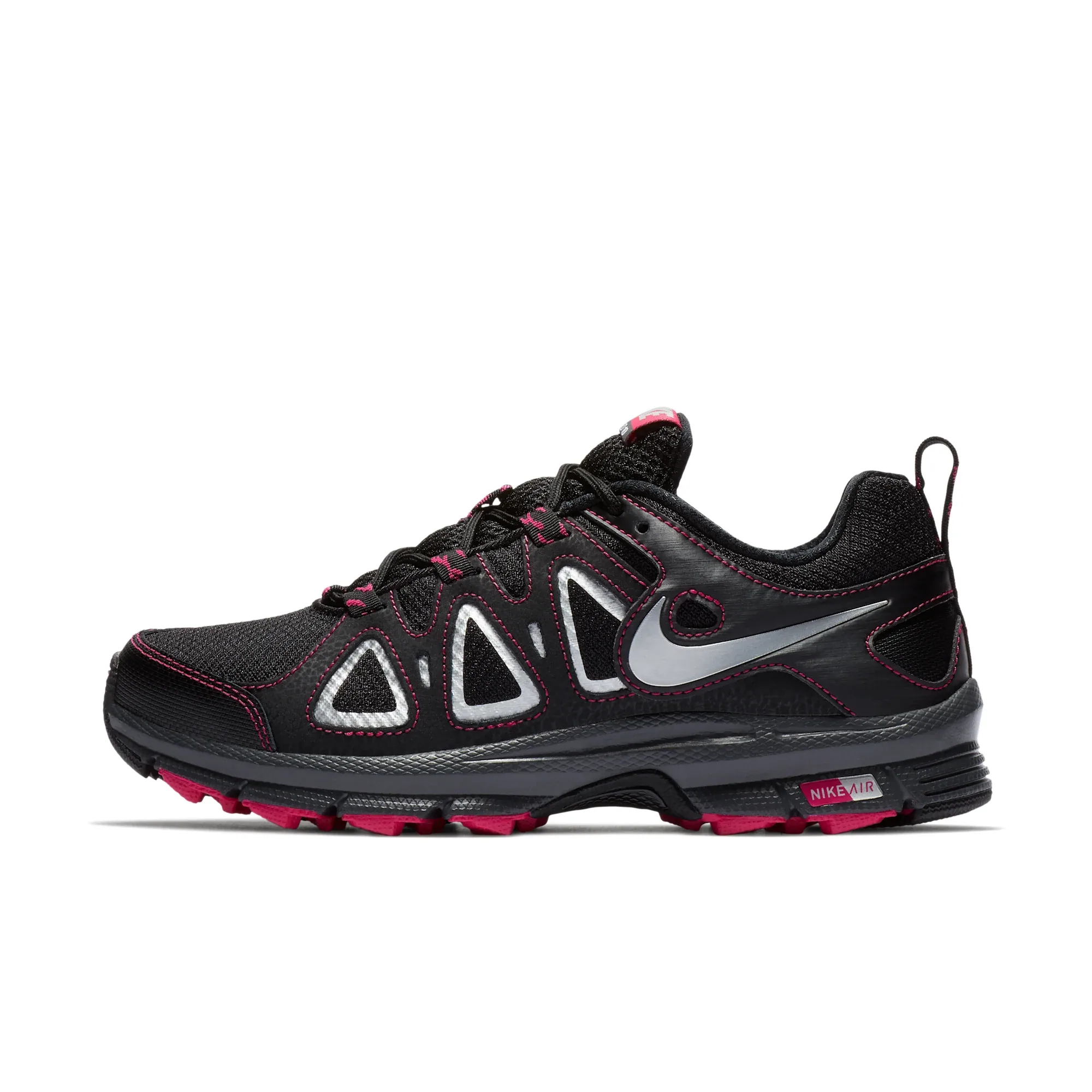 WMNS AIR ALVORD 10 (W)
