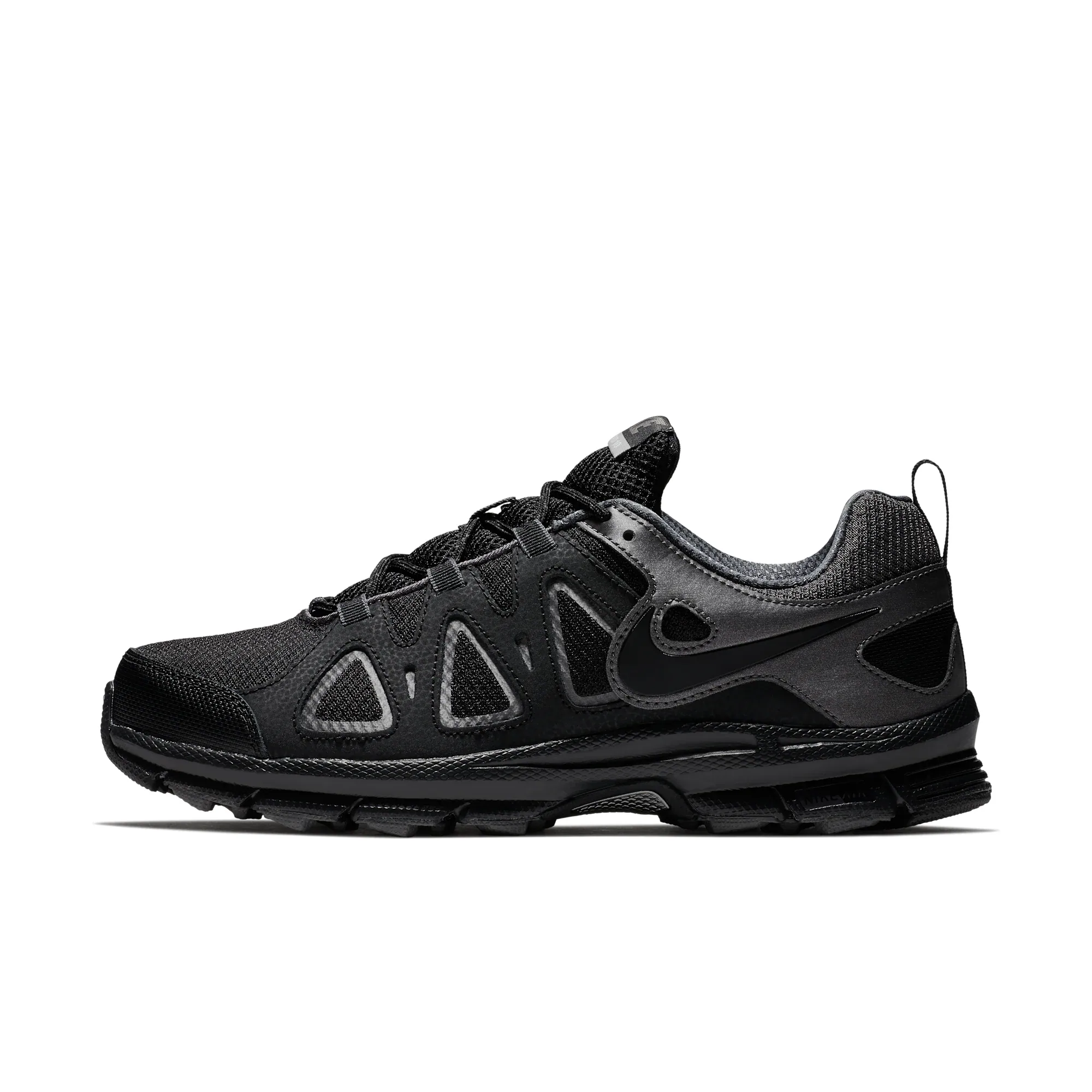 AIR ALVORD 10 (4E)