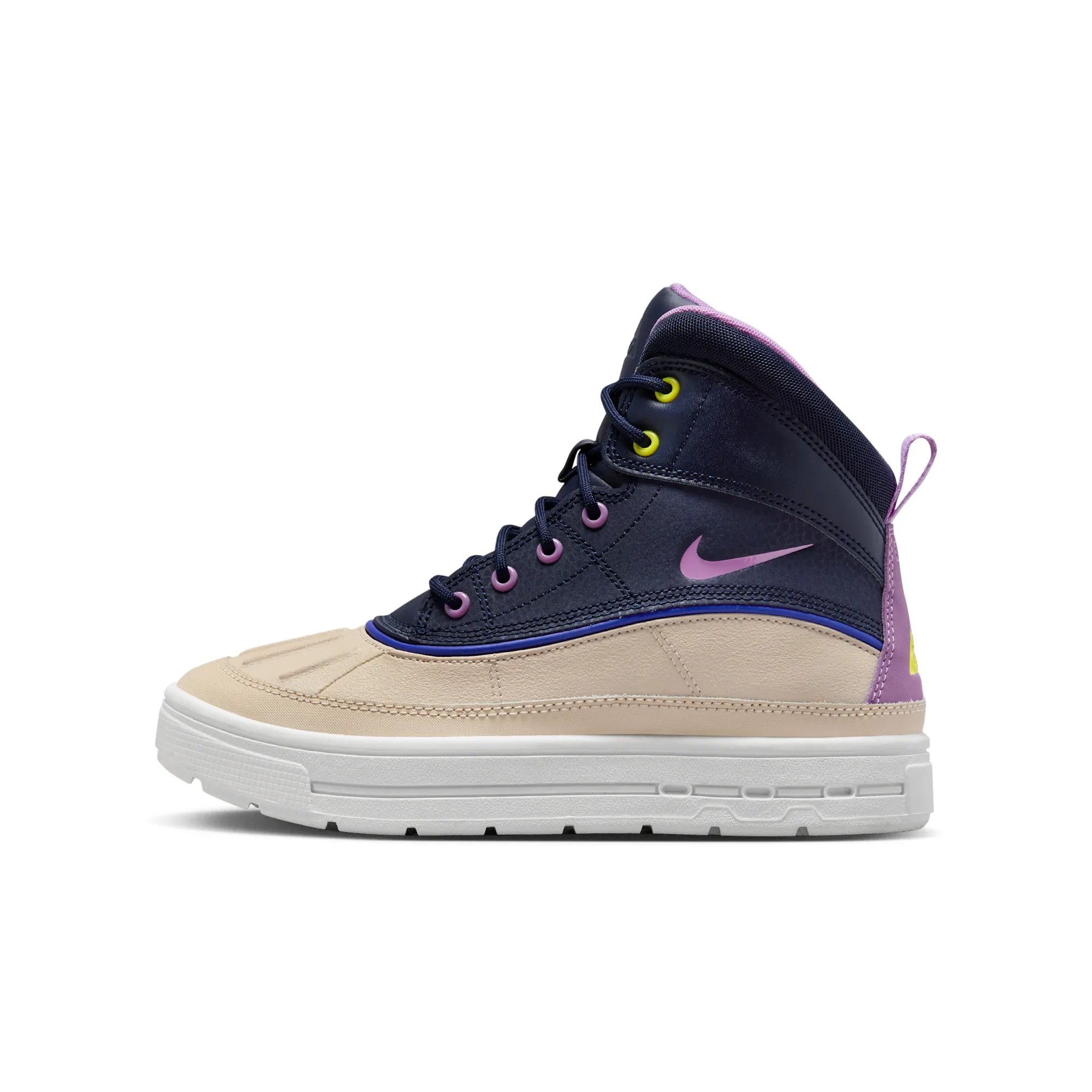 Nike Woodside 2 High ACG