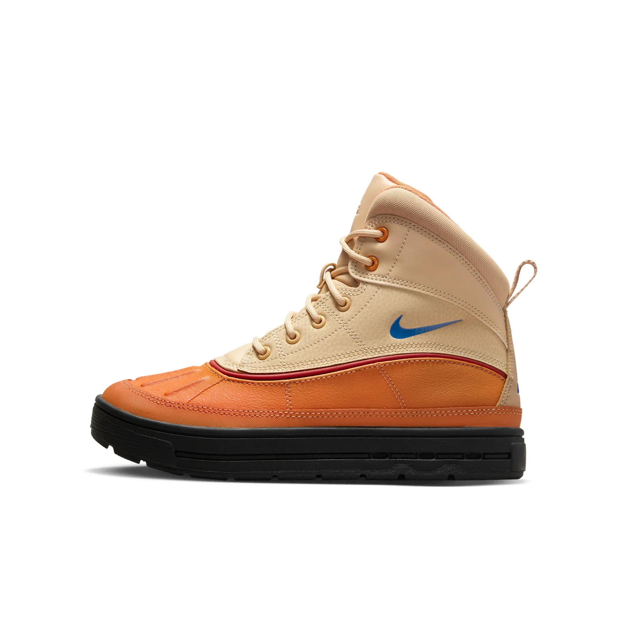 Nike Woodside 2 High ACG