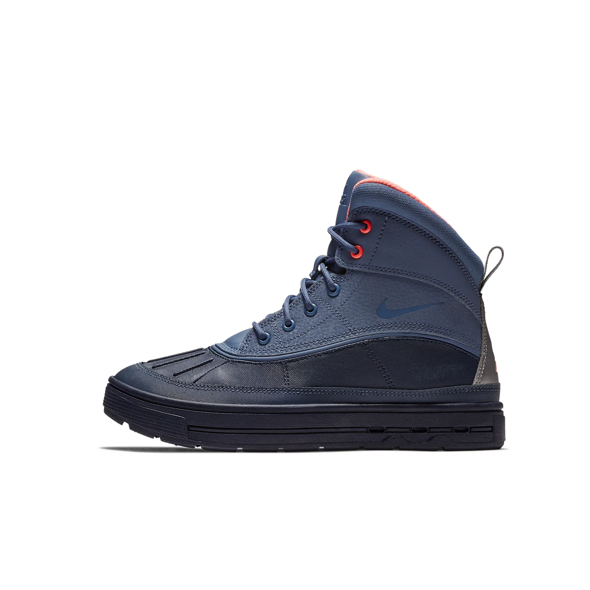 Nike Woodside 2 High ACG