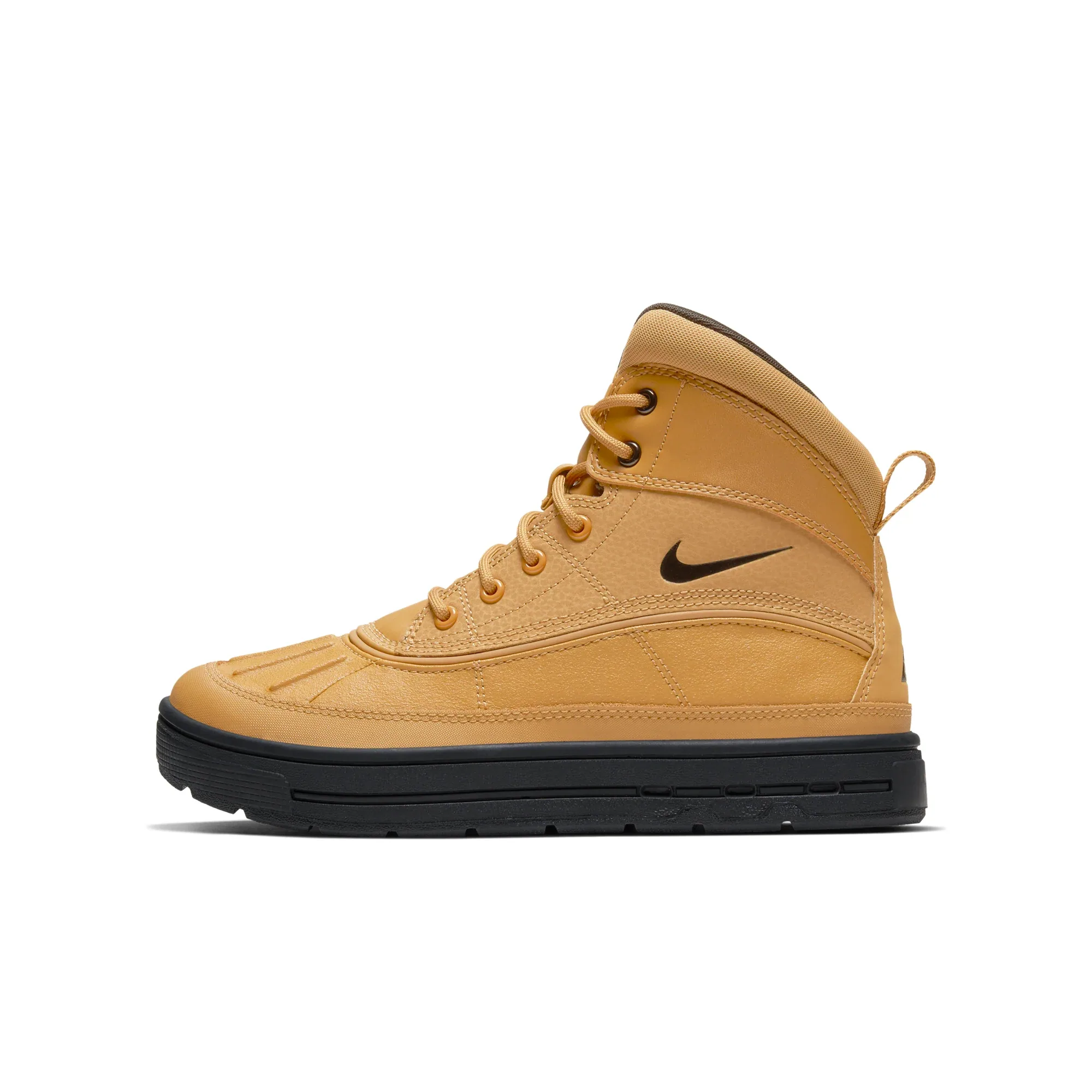 Nike Woodside 2 High ACG
