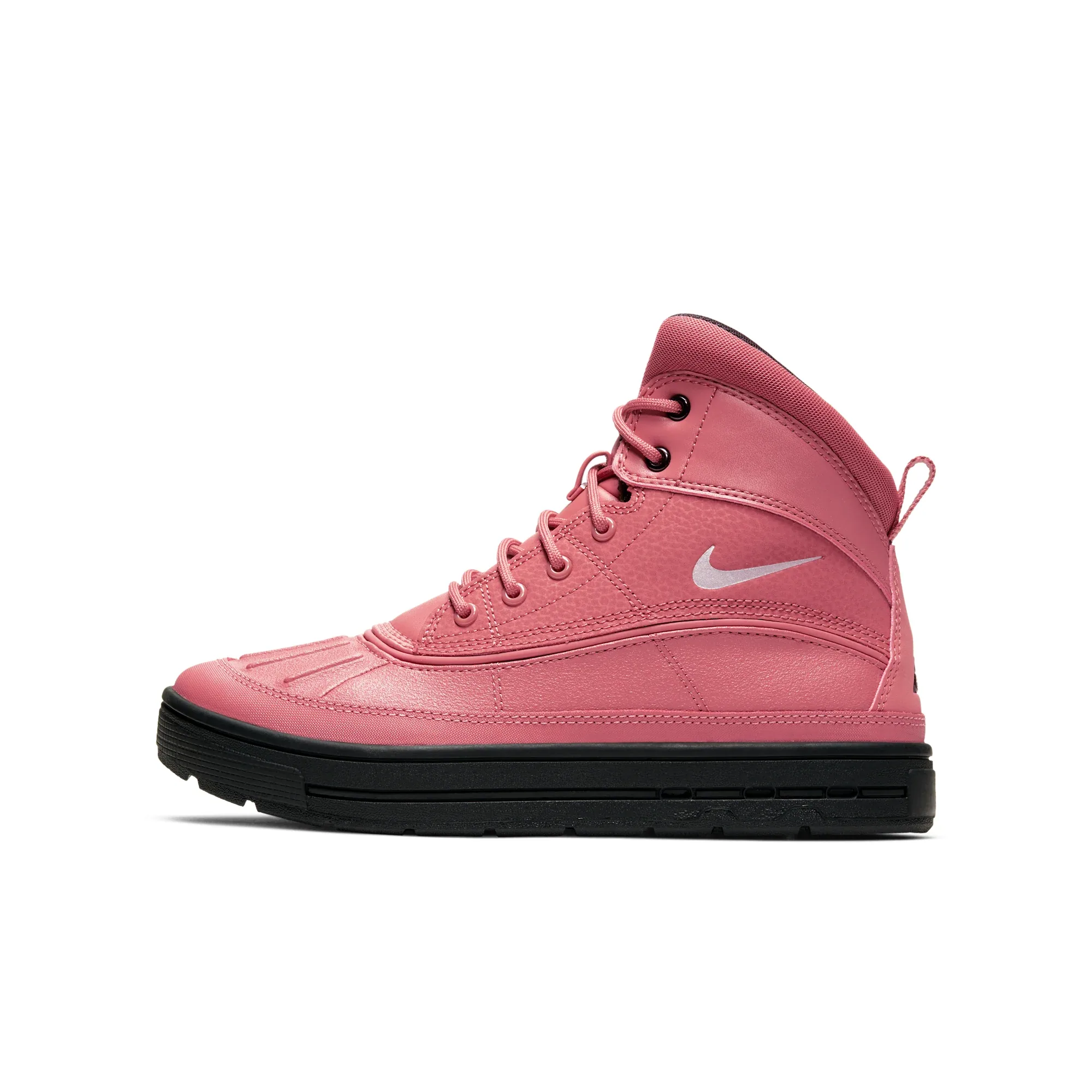 Nike Woodside 2 High ACG