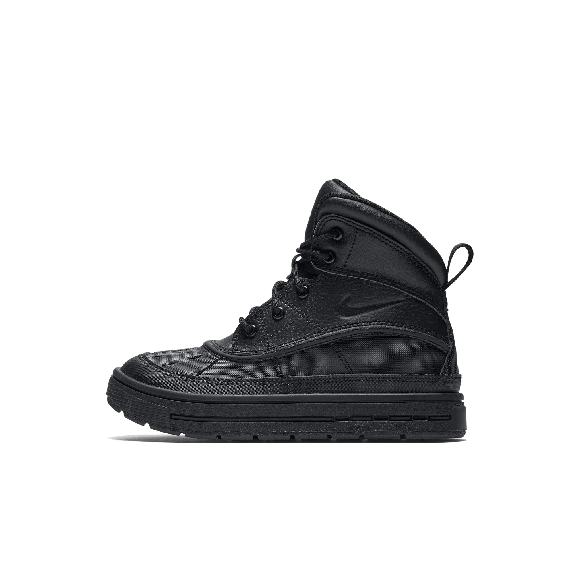 Nike Woodside 2 High ACG