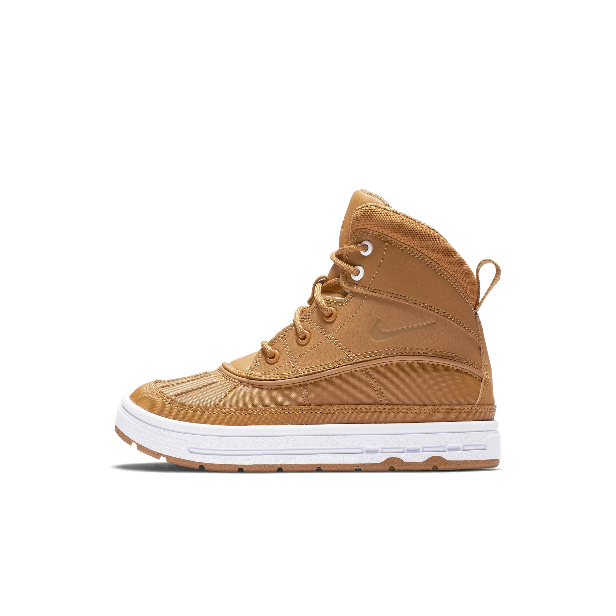 Nike Woodside 2 High ACG