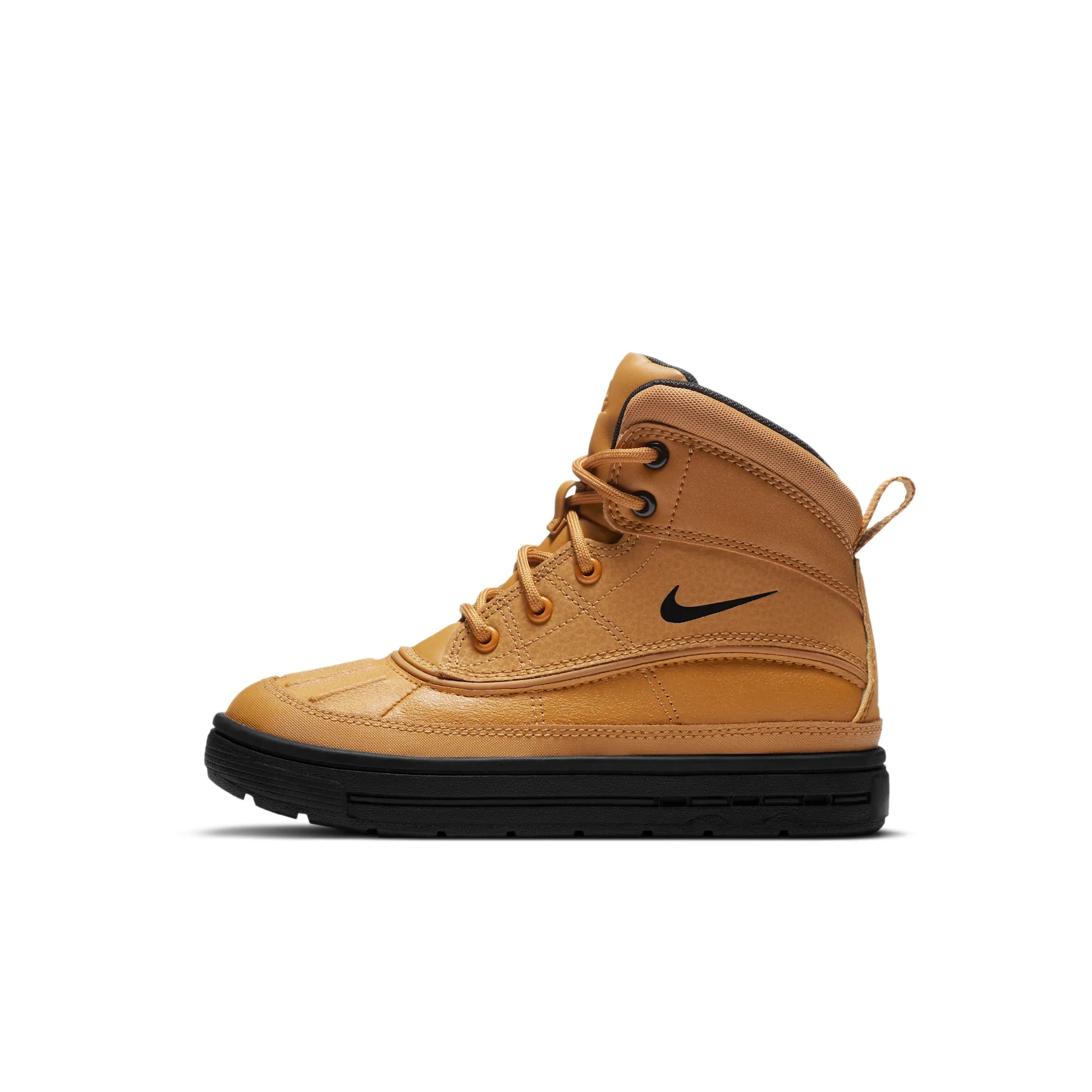Nike Woodside 2 High ACG