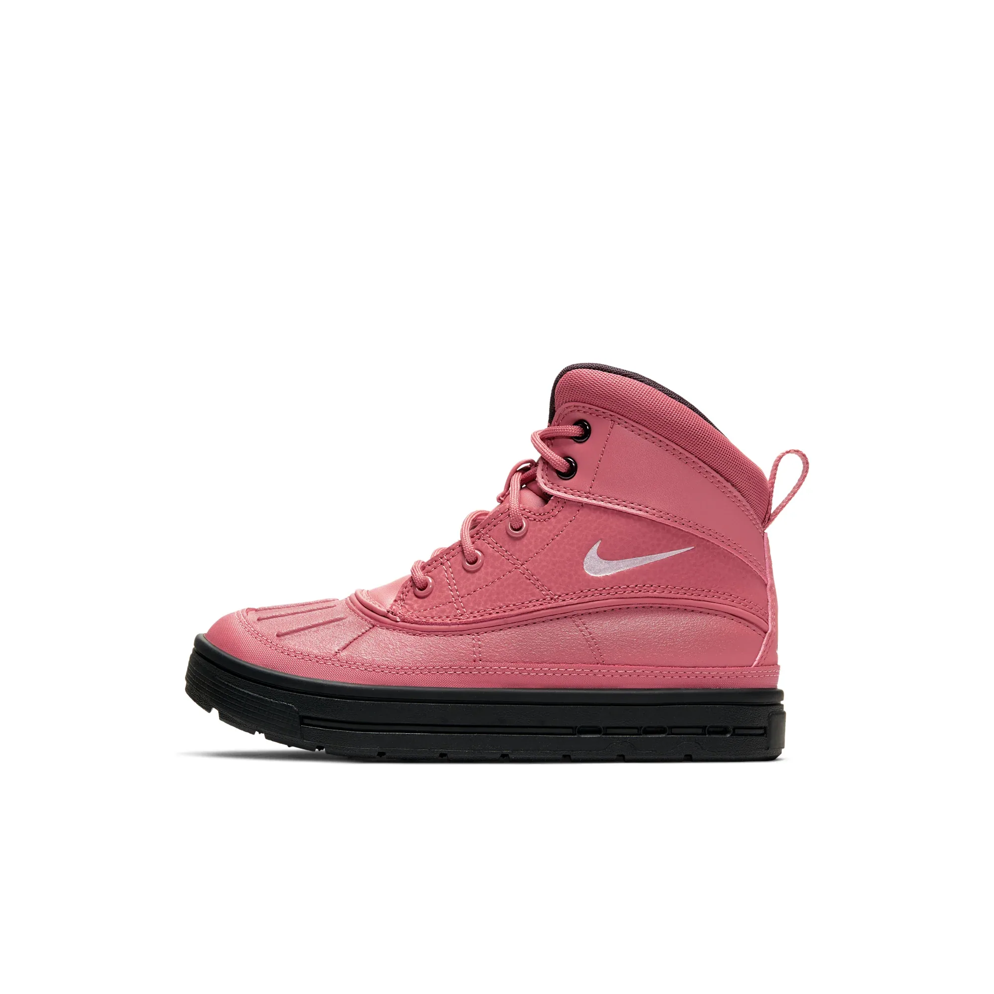 Nike Woodside 2 High ACG