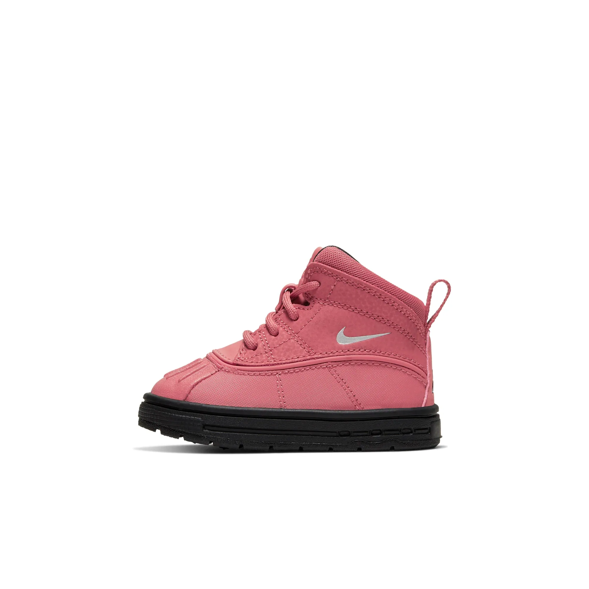 Nike Woodside 2 High ACG