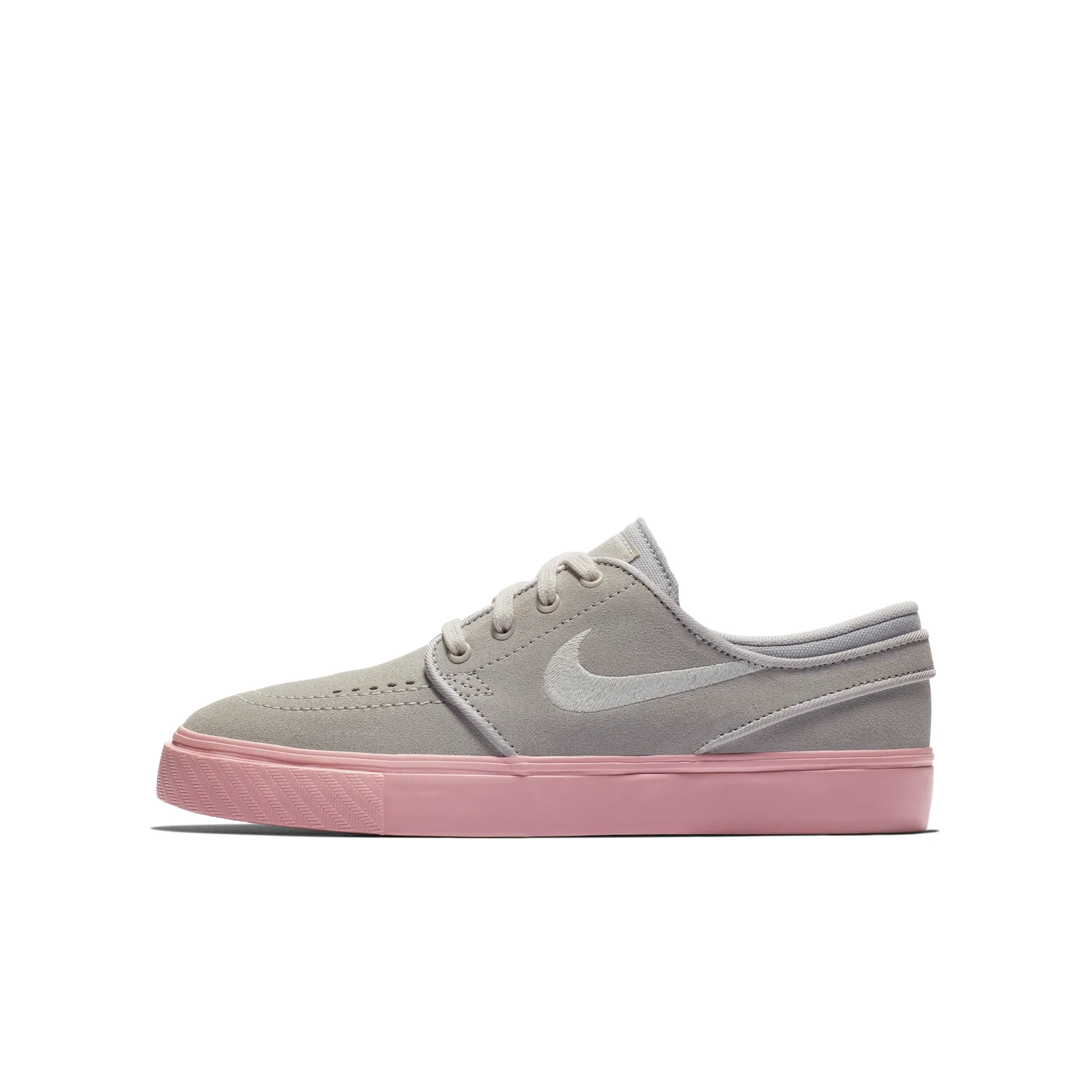 Nike SB Stefan Janoski